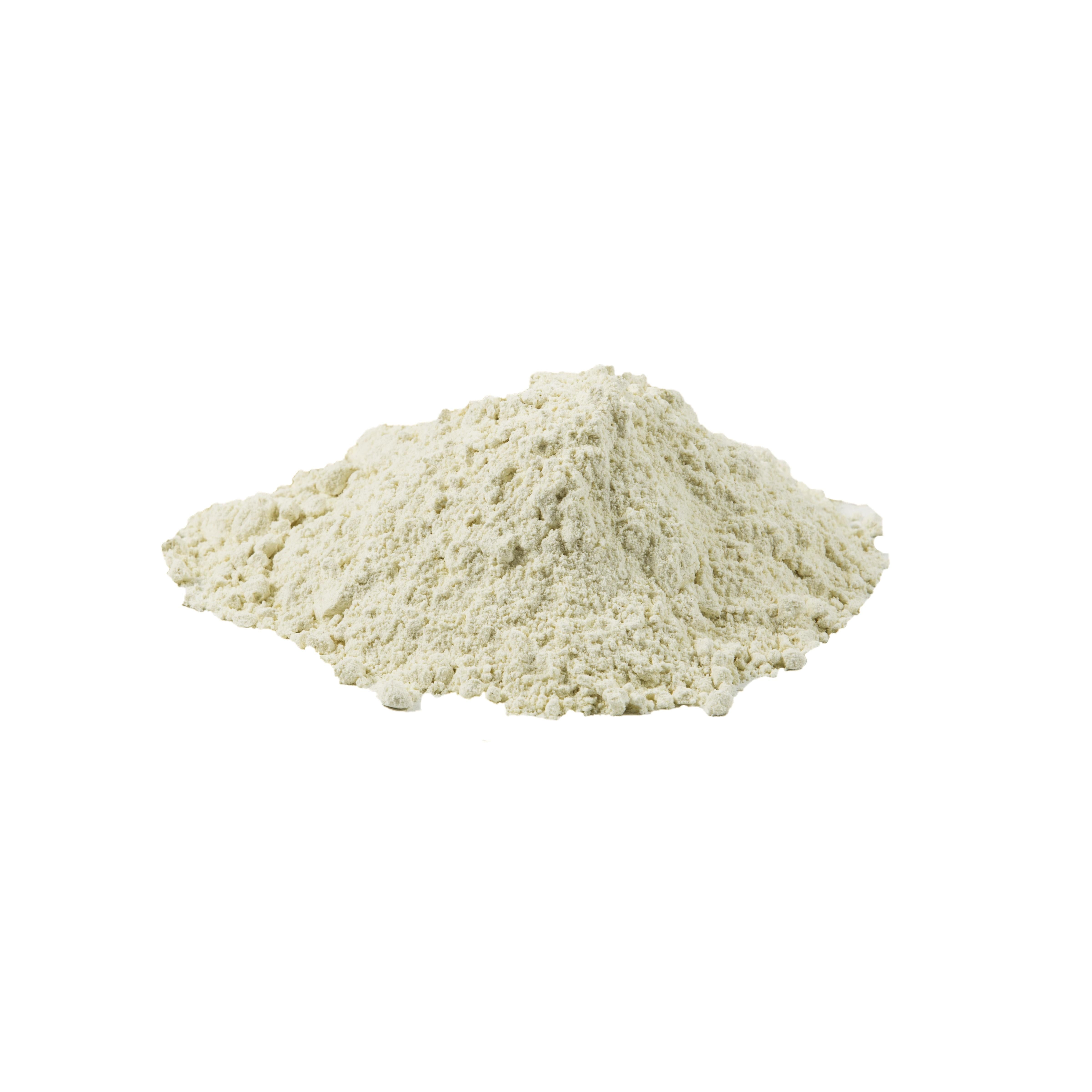 Imperial Tempura Batter Mix