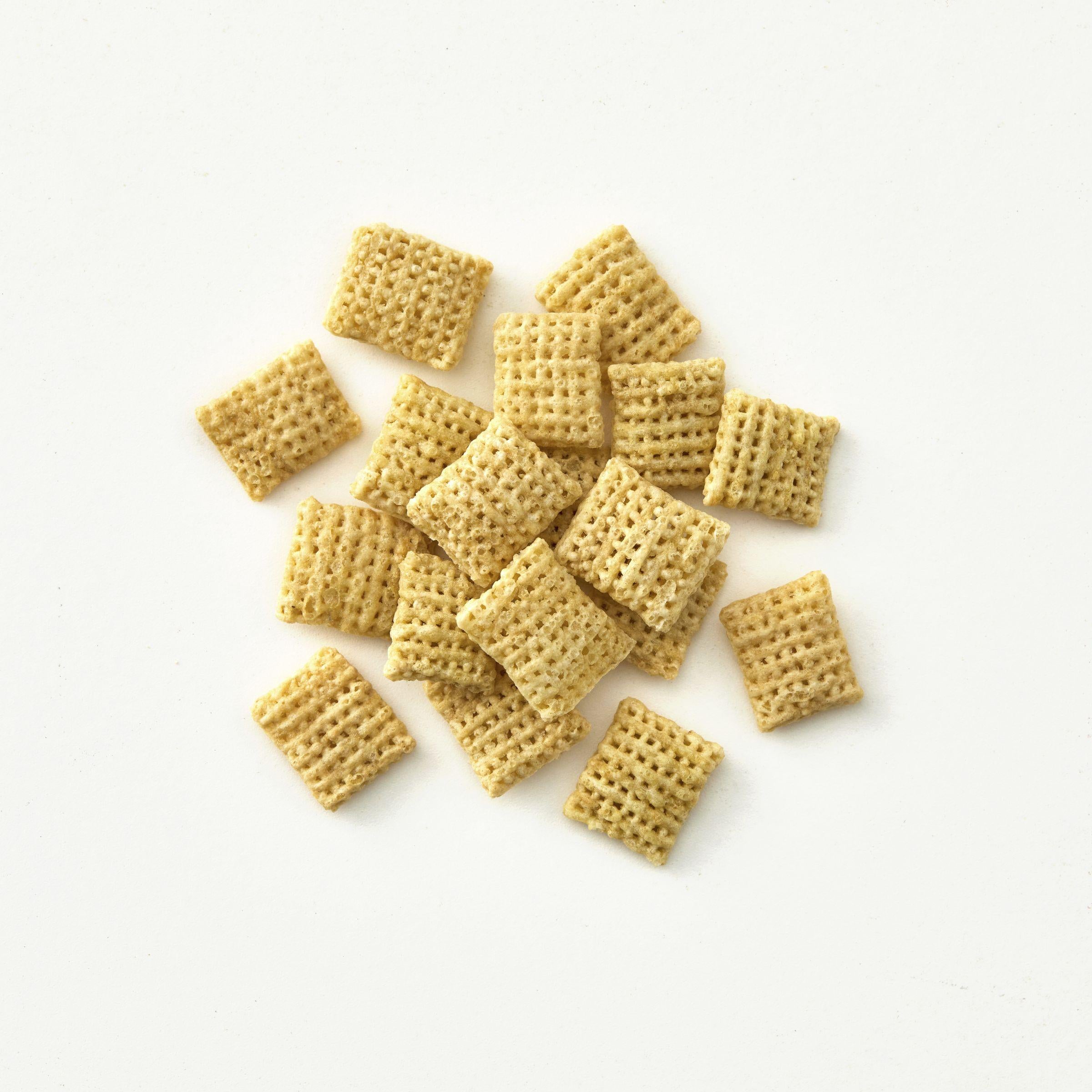 Rice Chex Cereal