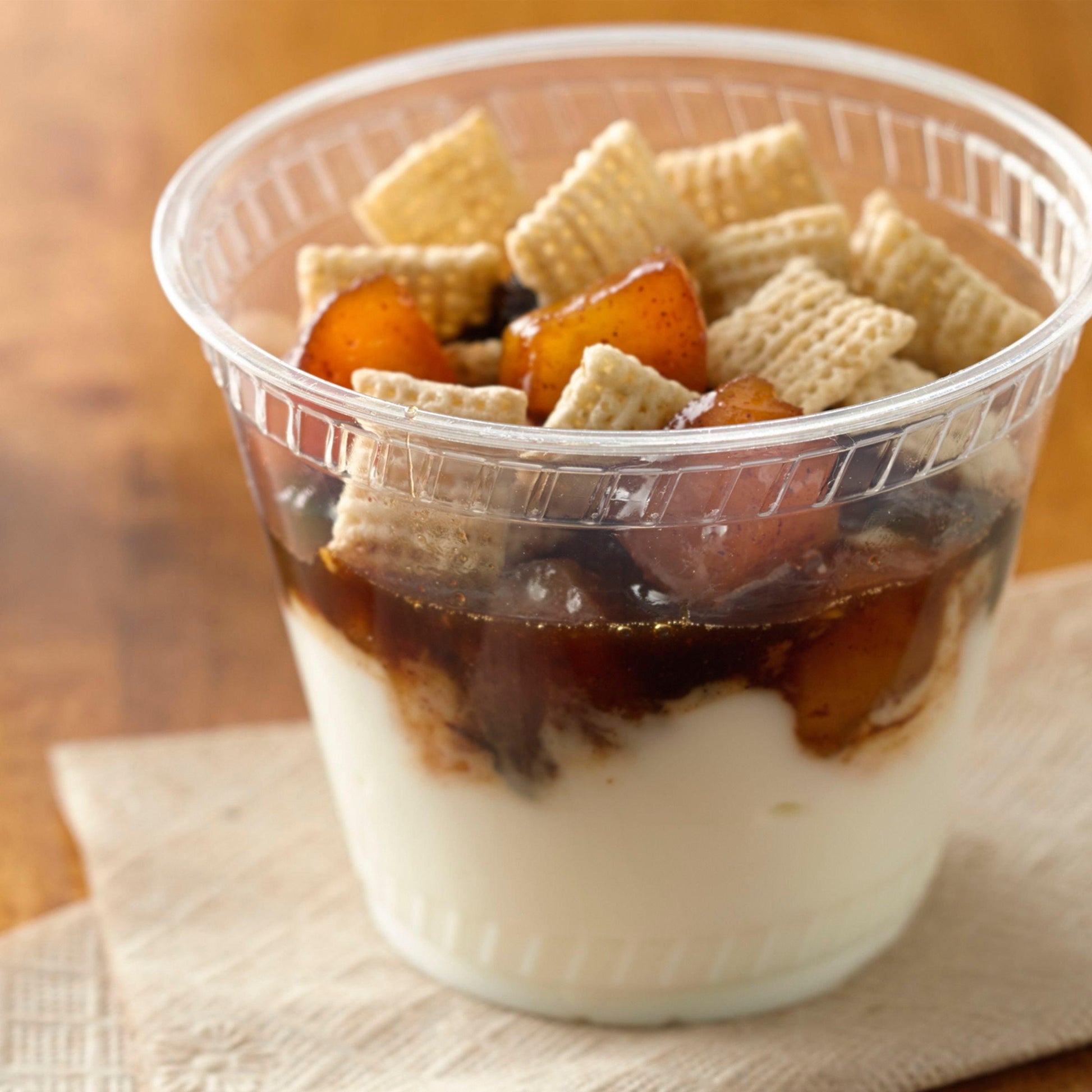 Rice Chex Cereal