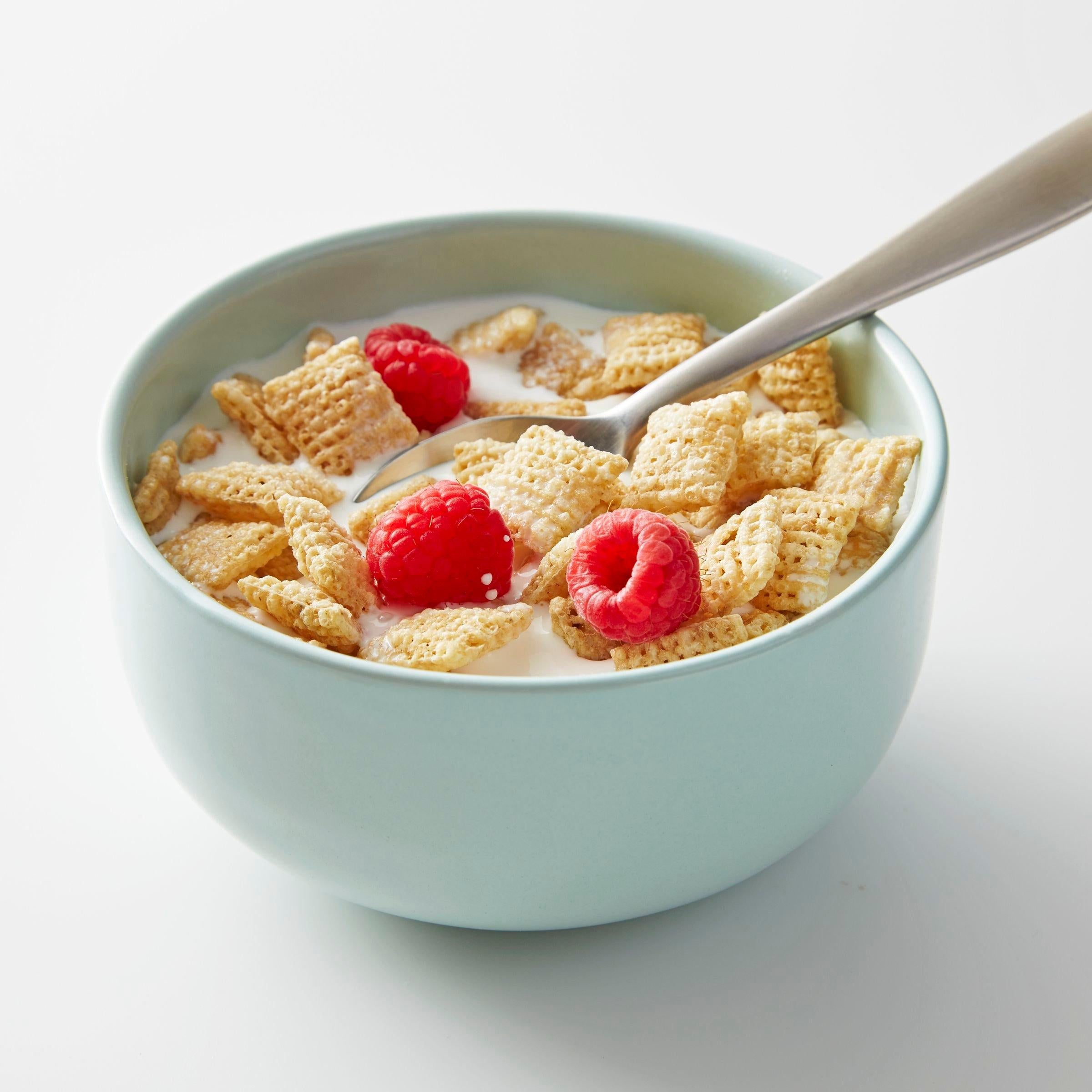 Rice Chex Cereal
