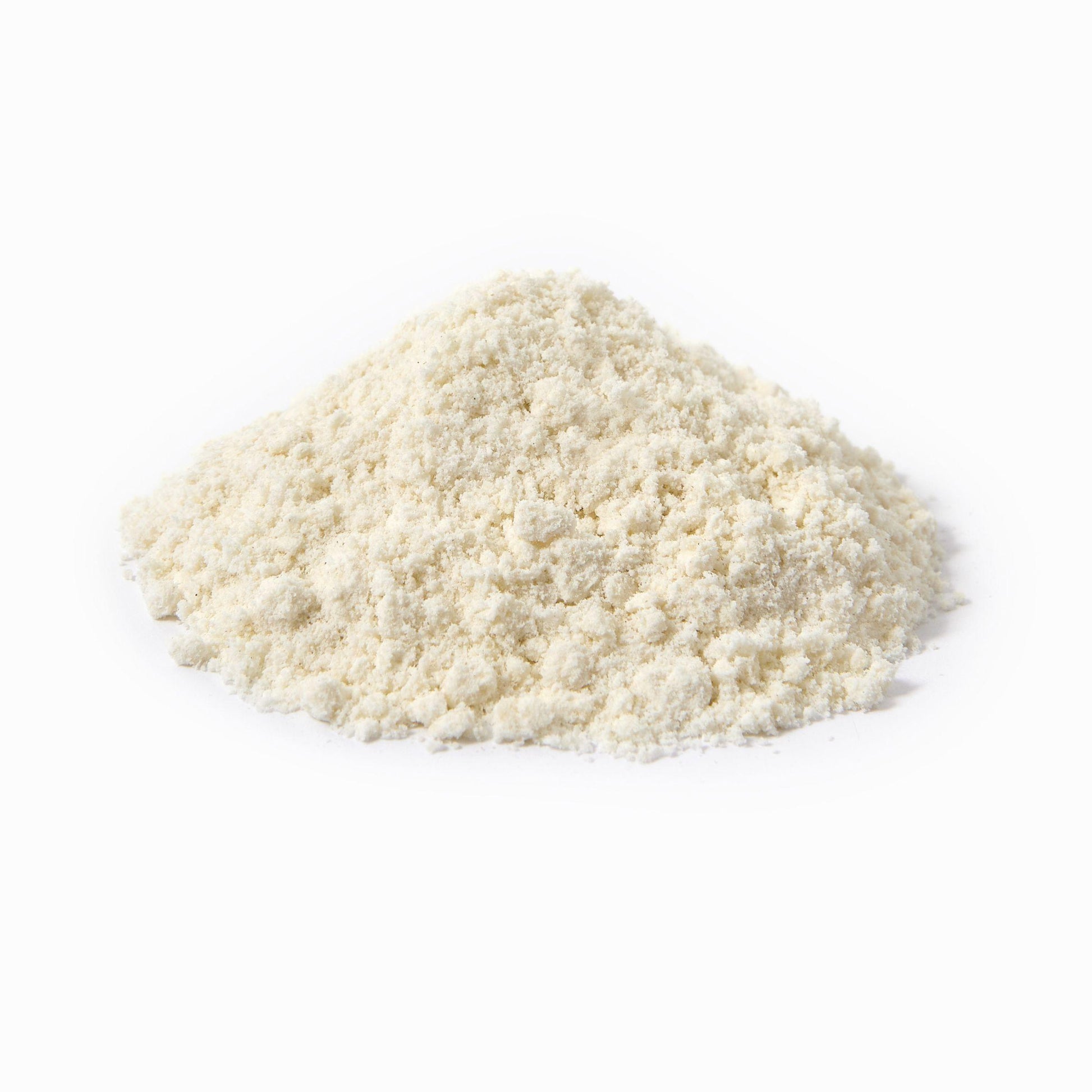 *Bisquick All Purpose Baking Mix