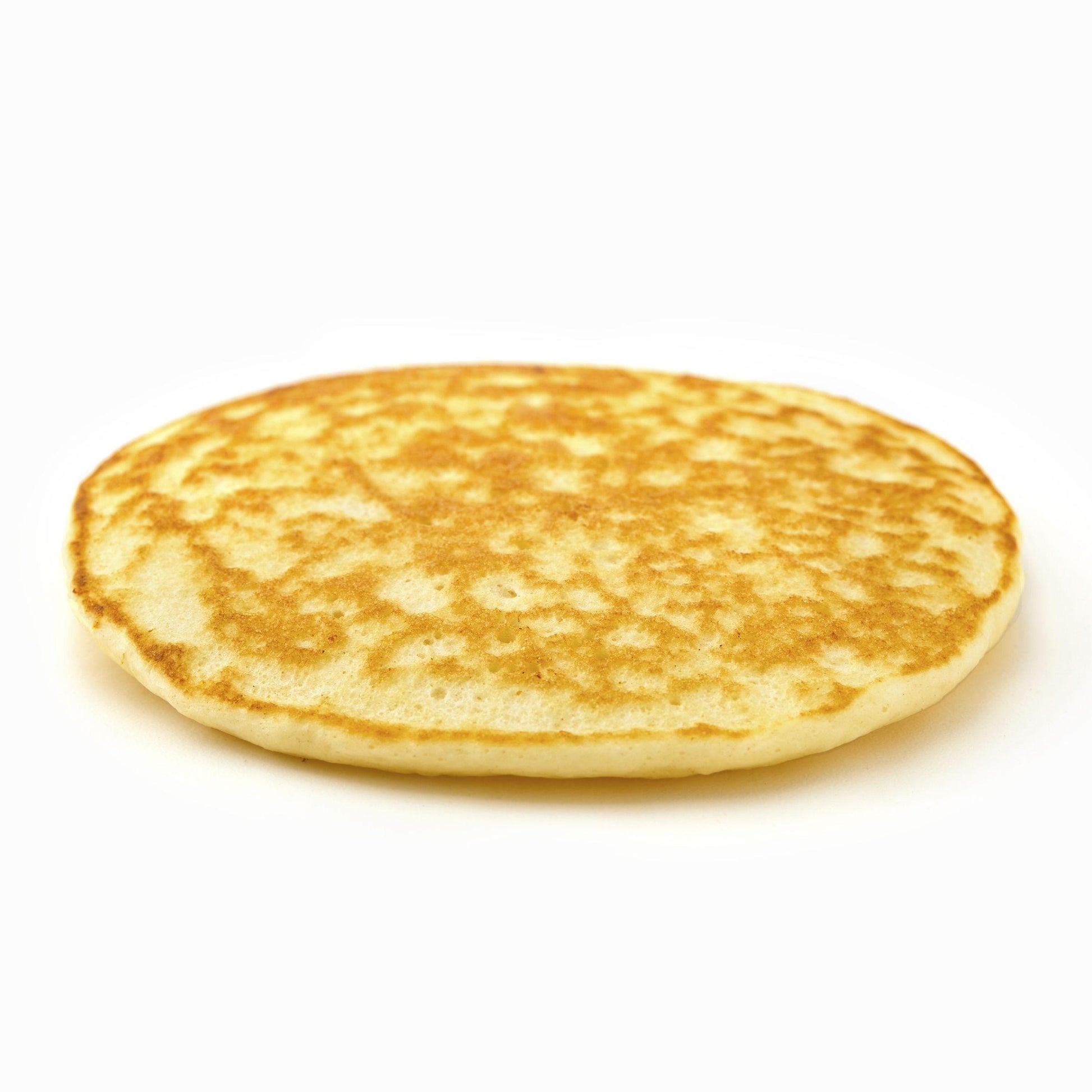 *Bisquick All Purpose Baking Mix