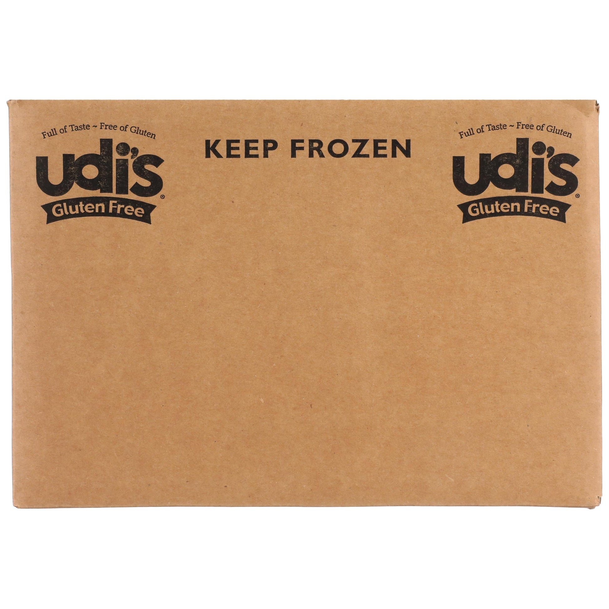 * Gluten Free Individually Wrapped Hot Dog Buns