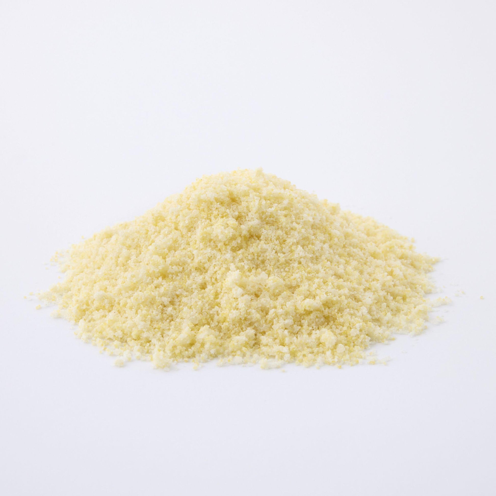 Corn Muffin Mix