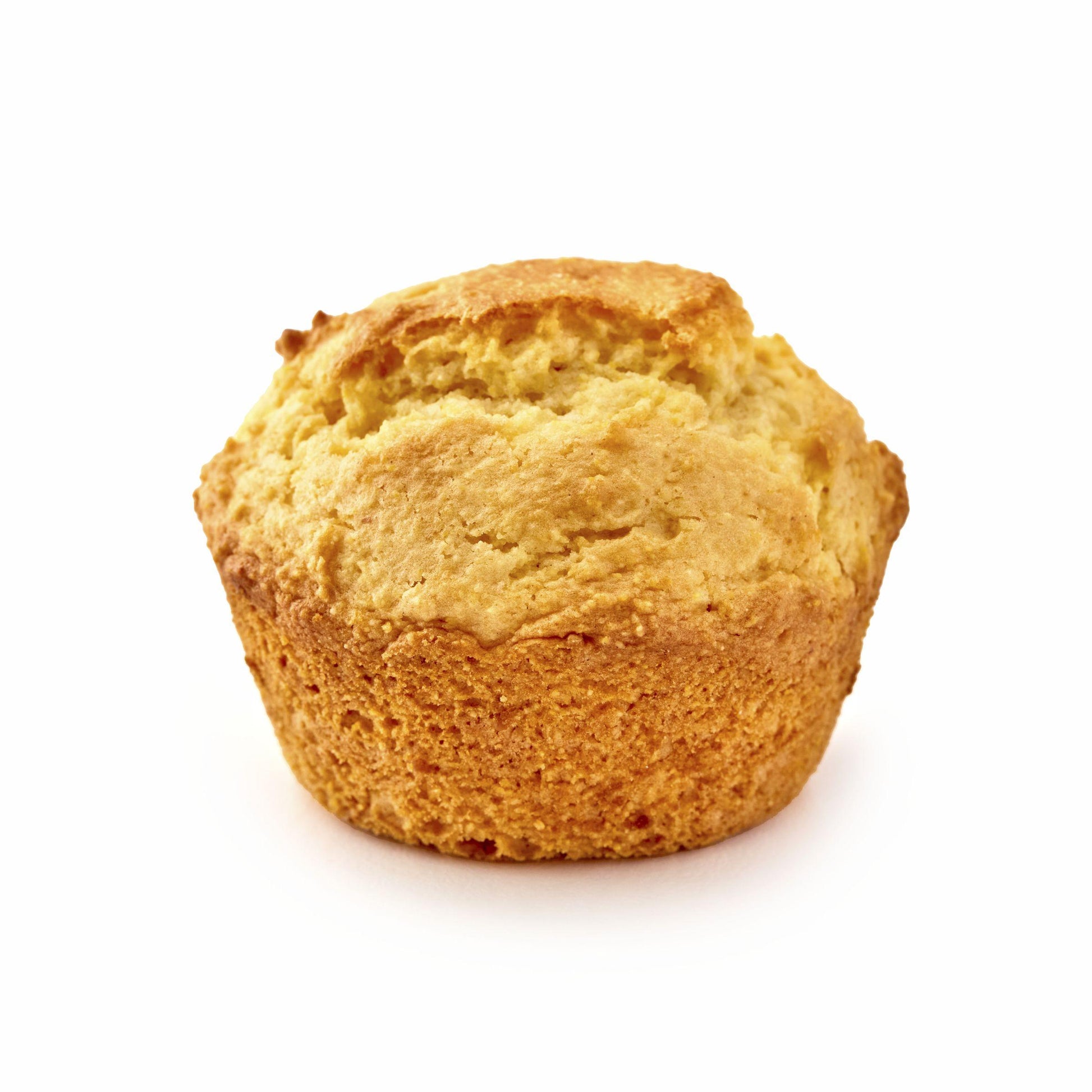 Corn Muffin Mix