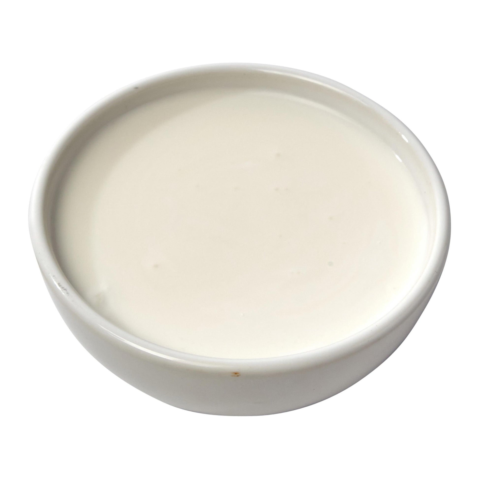 * Non-Dairy PC Creamer