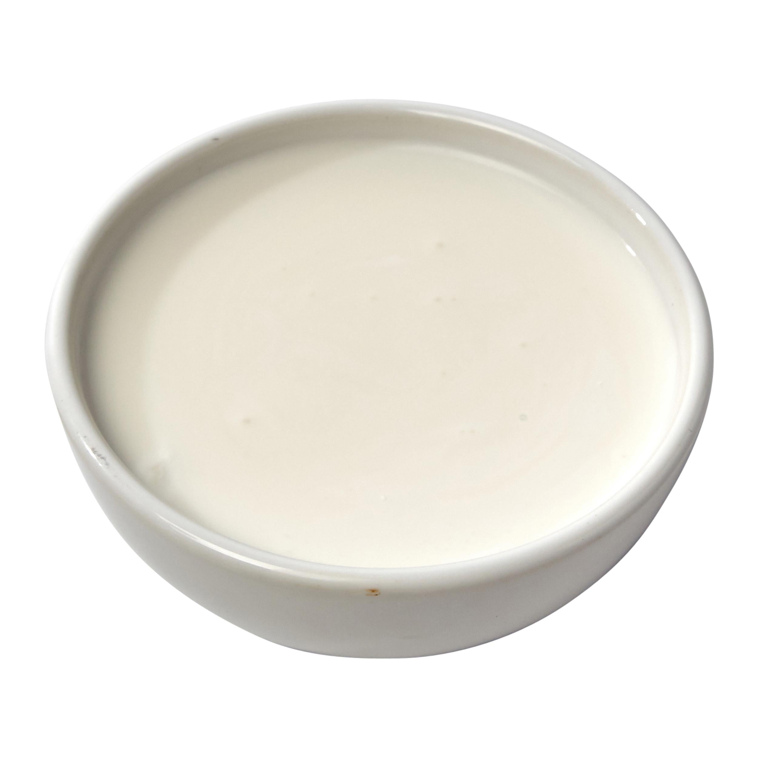 * Non-Dairy PC Creamer