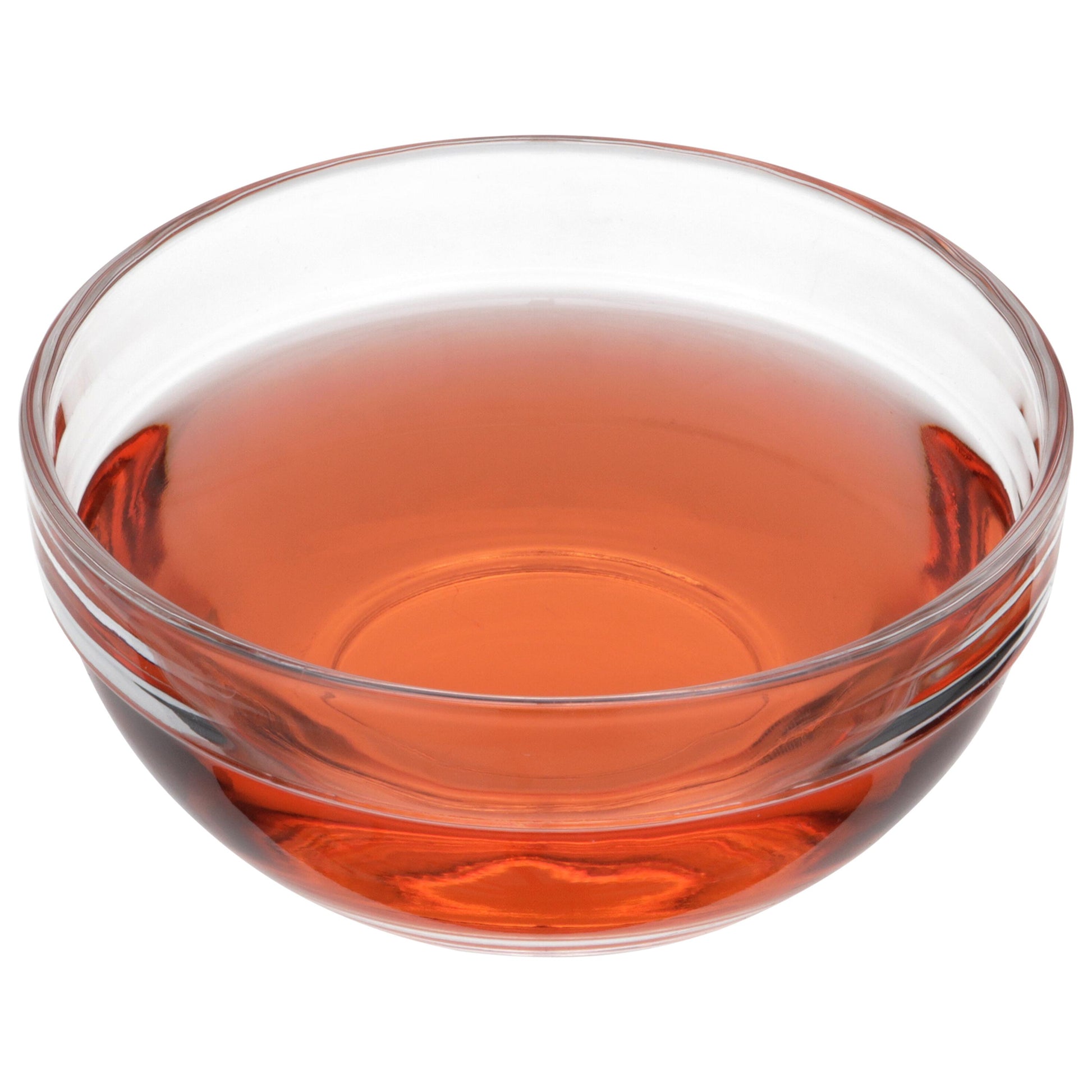 Red Wine Vinegar