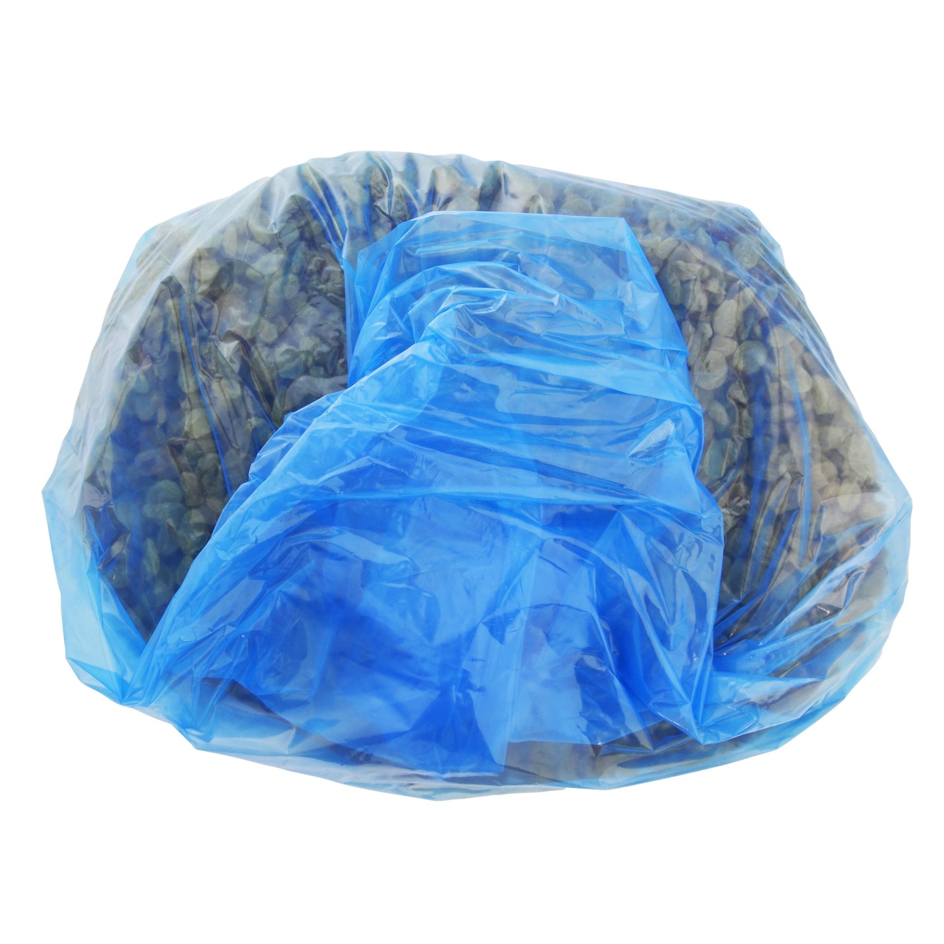 Dried Golden Raisins