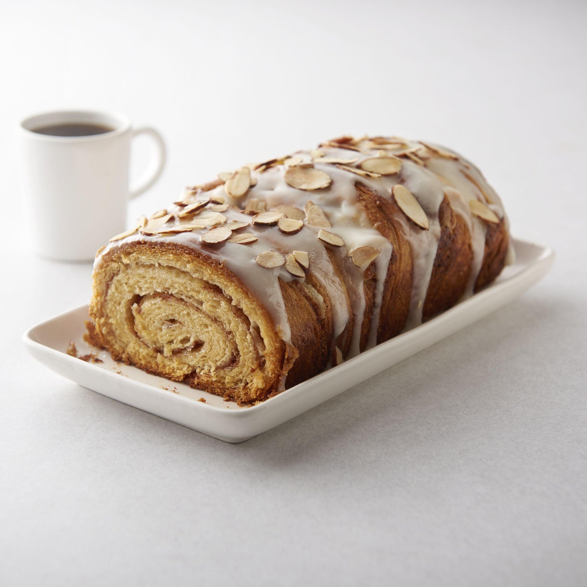 Best Bakers Patent Flour