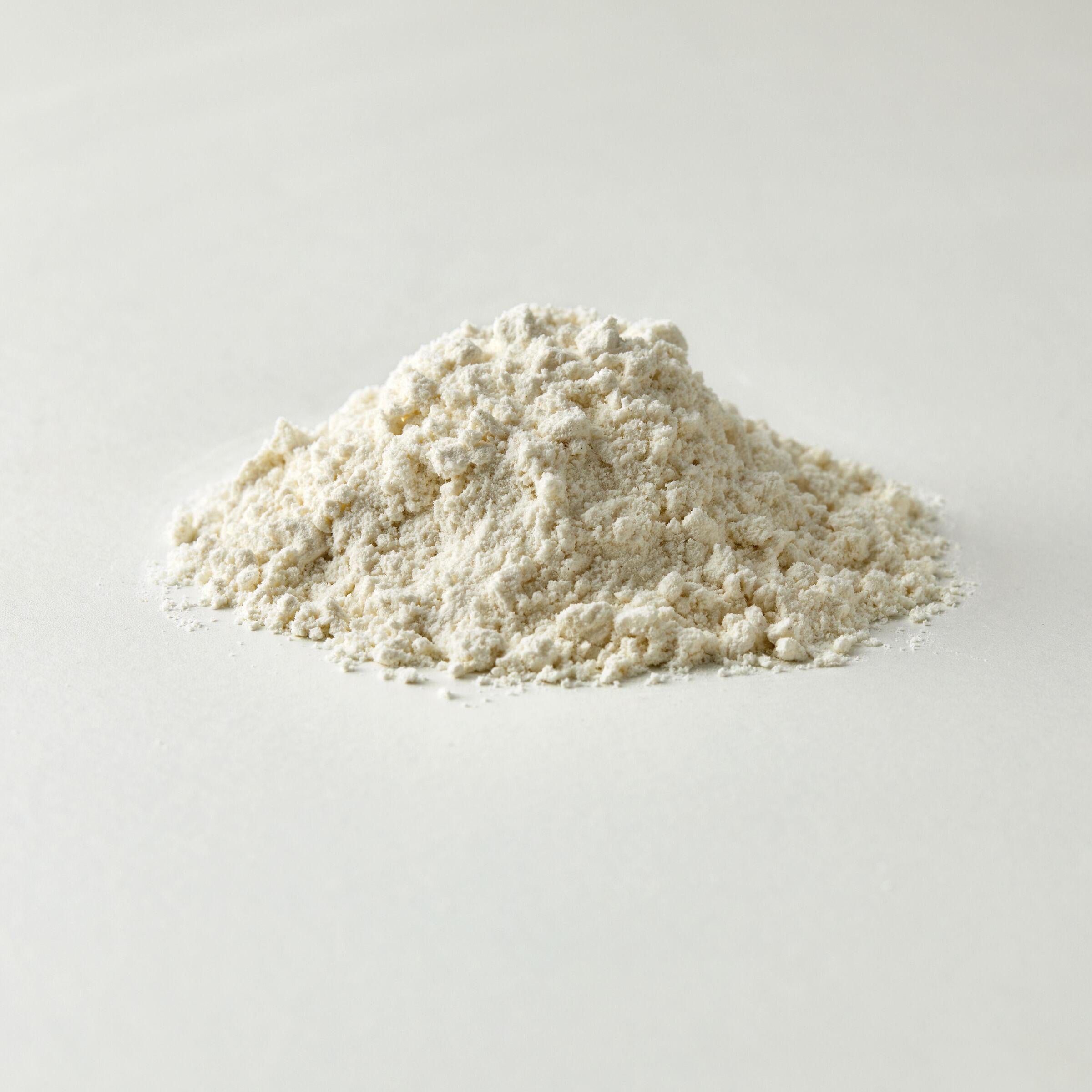 * Cake Flour