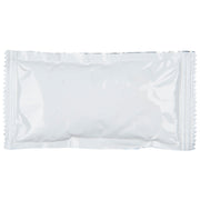 Low Sodium Ketchup Packets