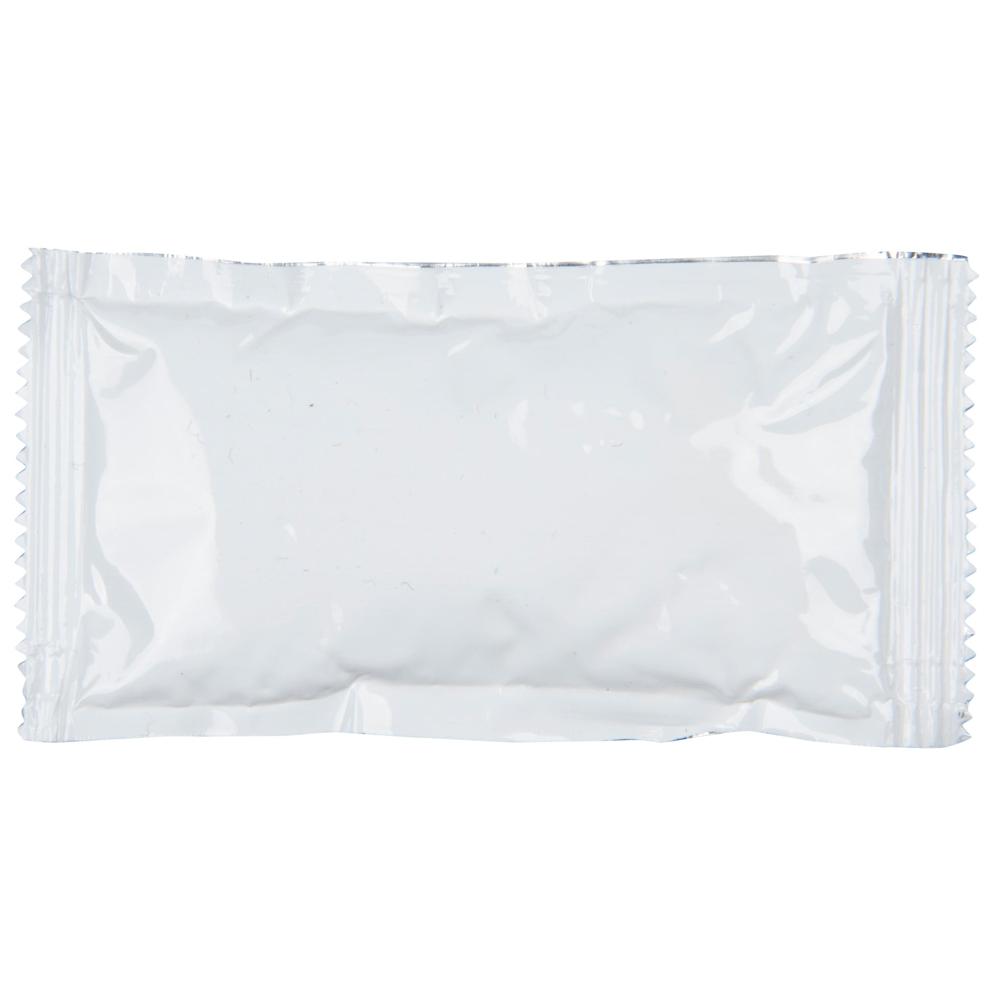 Low Sodium Ketchup Packets