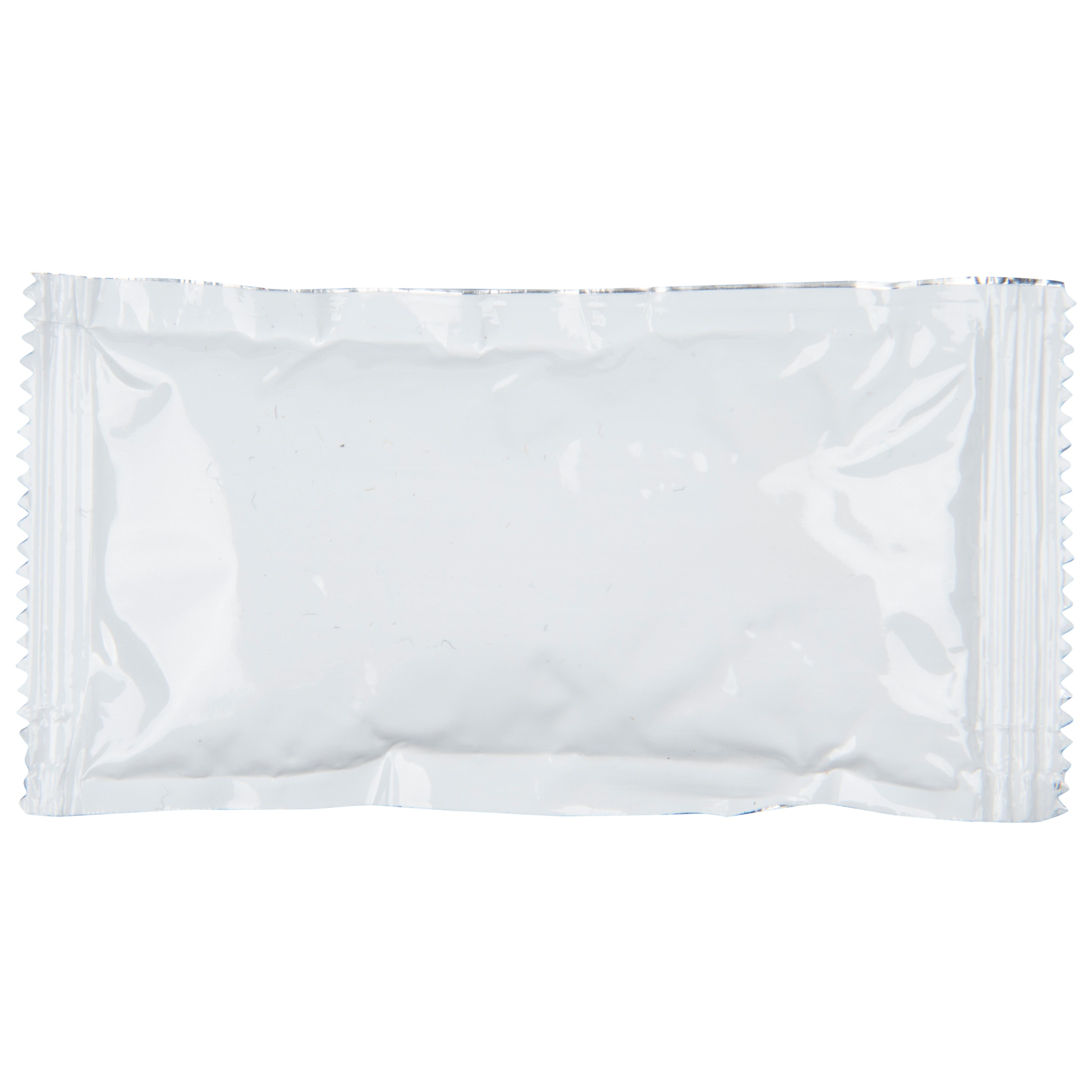 Low Sodium Ketchup Packets