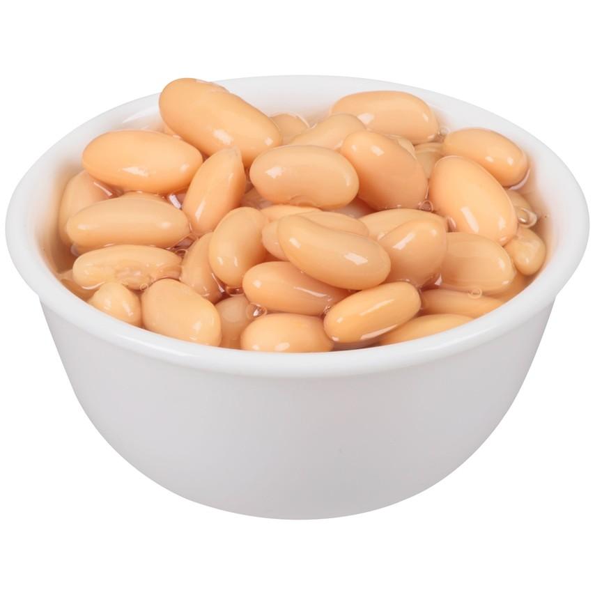 Cannellini (White Kidney) Beans