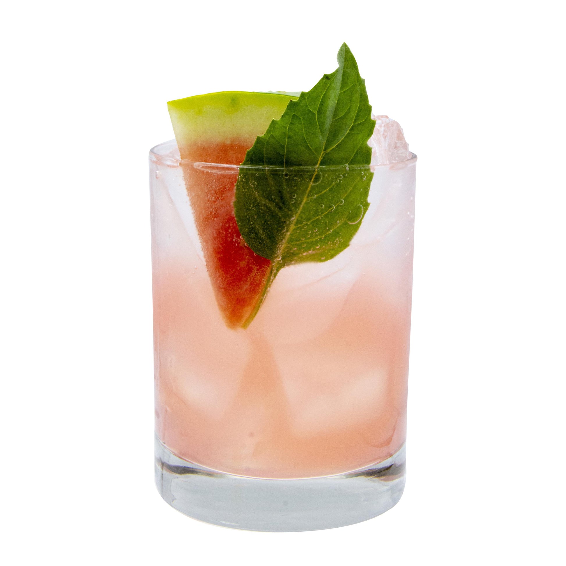 Classic Watermelon Beverage Syrup
