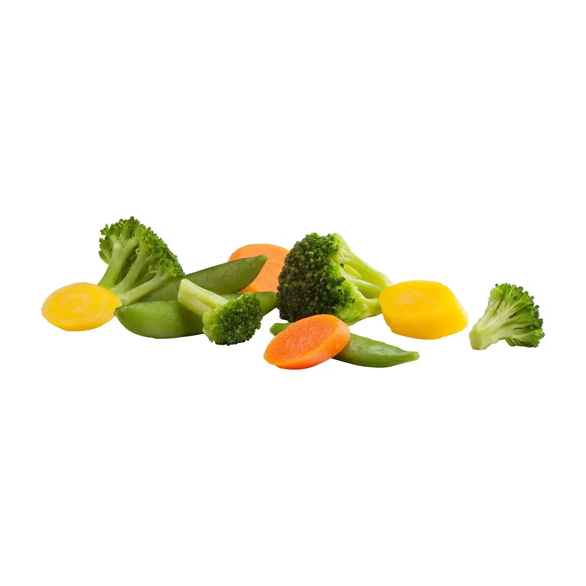 Sonoma Blend Vegetable Mix
