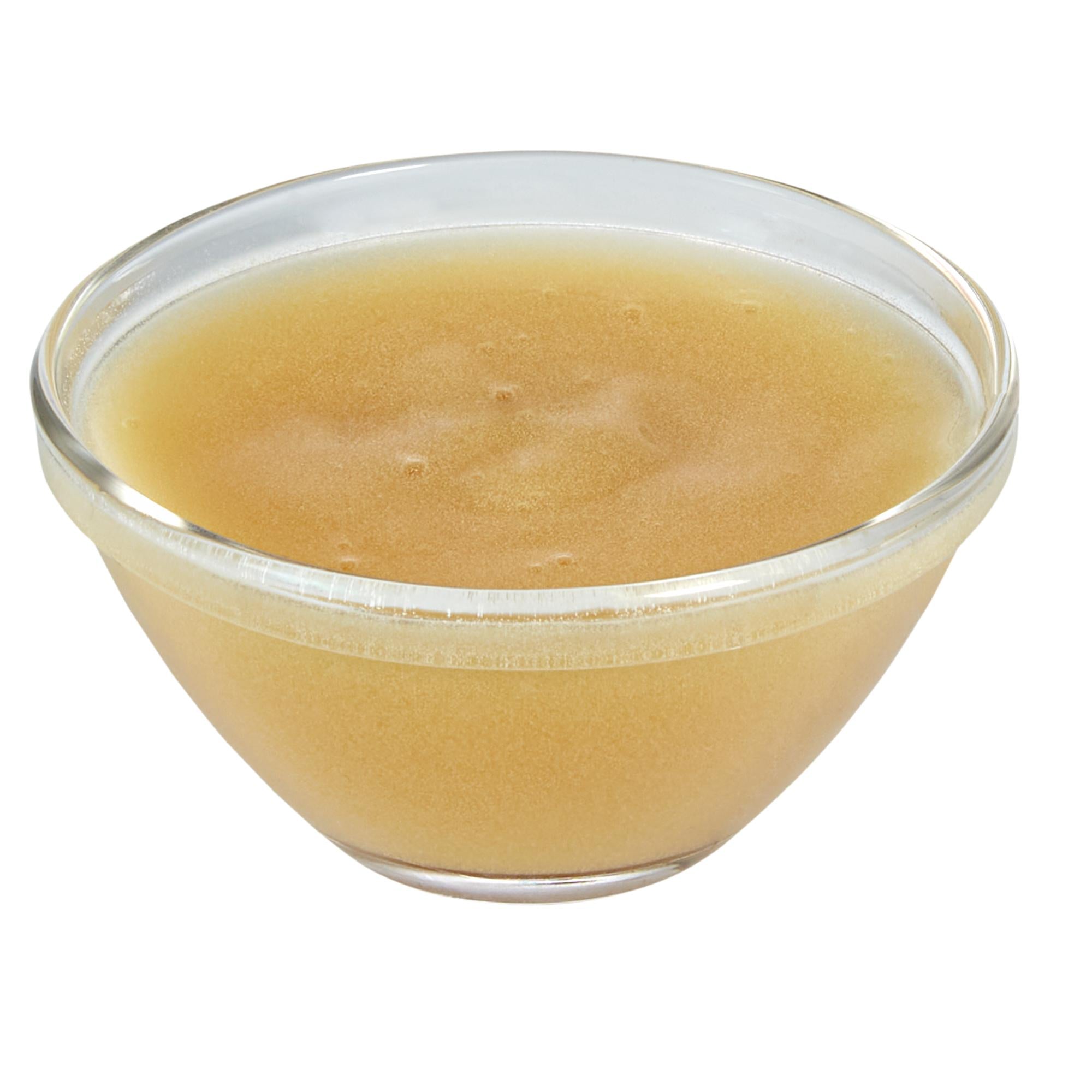 Vanilla Pudding Fat Free Snack Pack