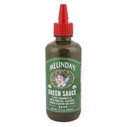 Melinda's Foods Green Sauce