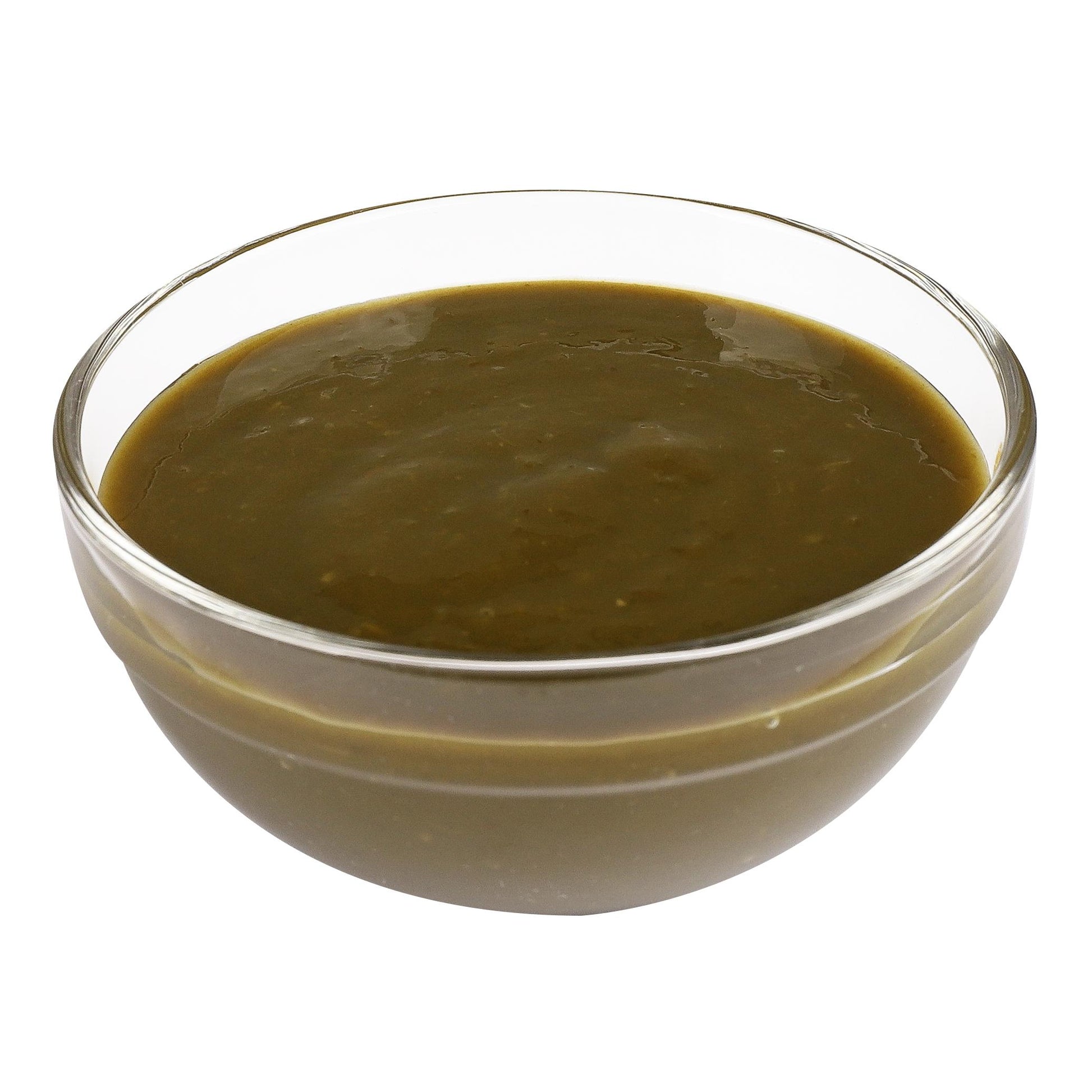 Melinda's Foods Green Sauce