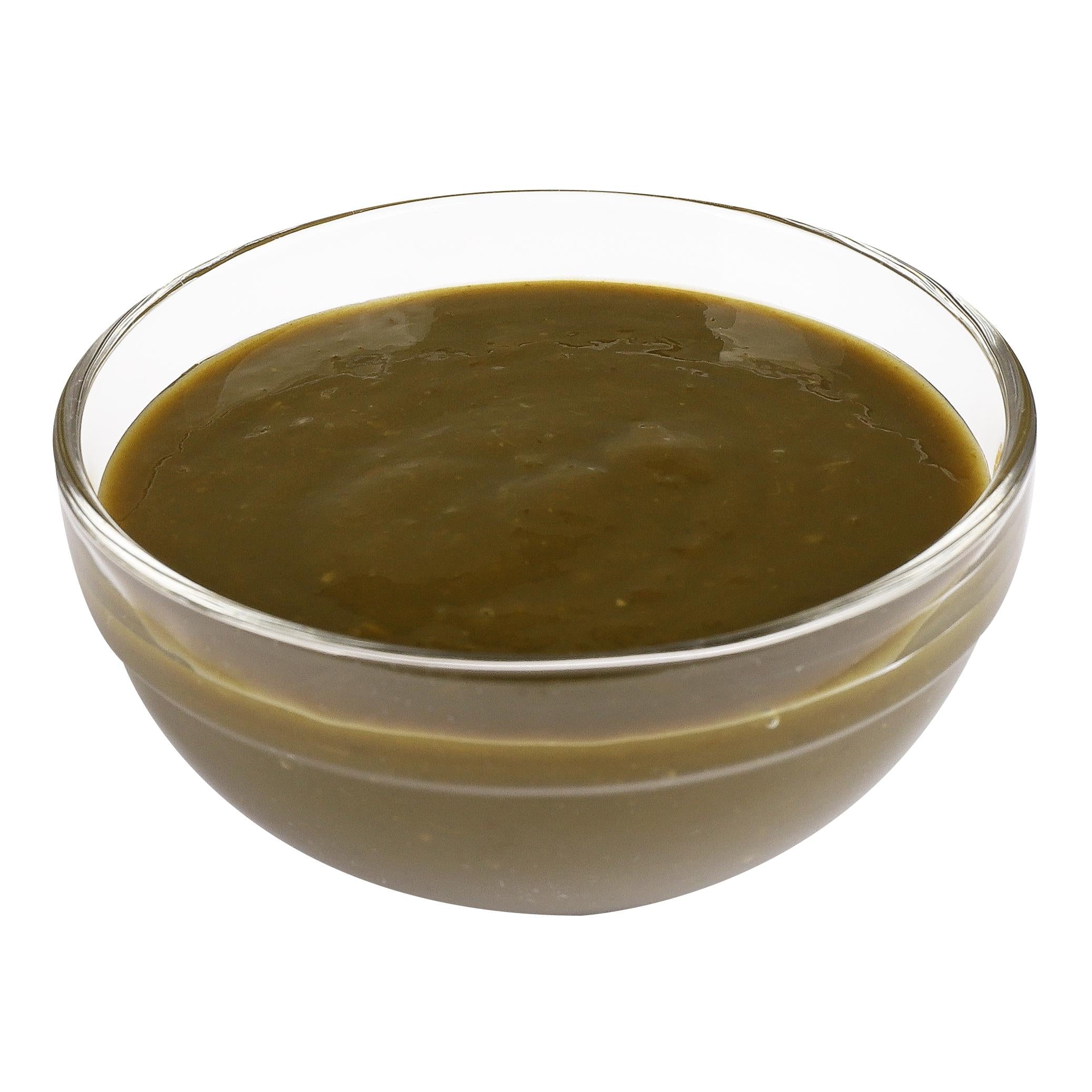 Melinda's Foods Green Sauce