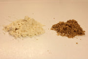 Cinnamon Streusel Coffee Cake Mix