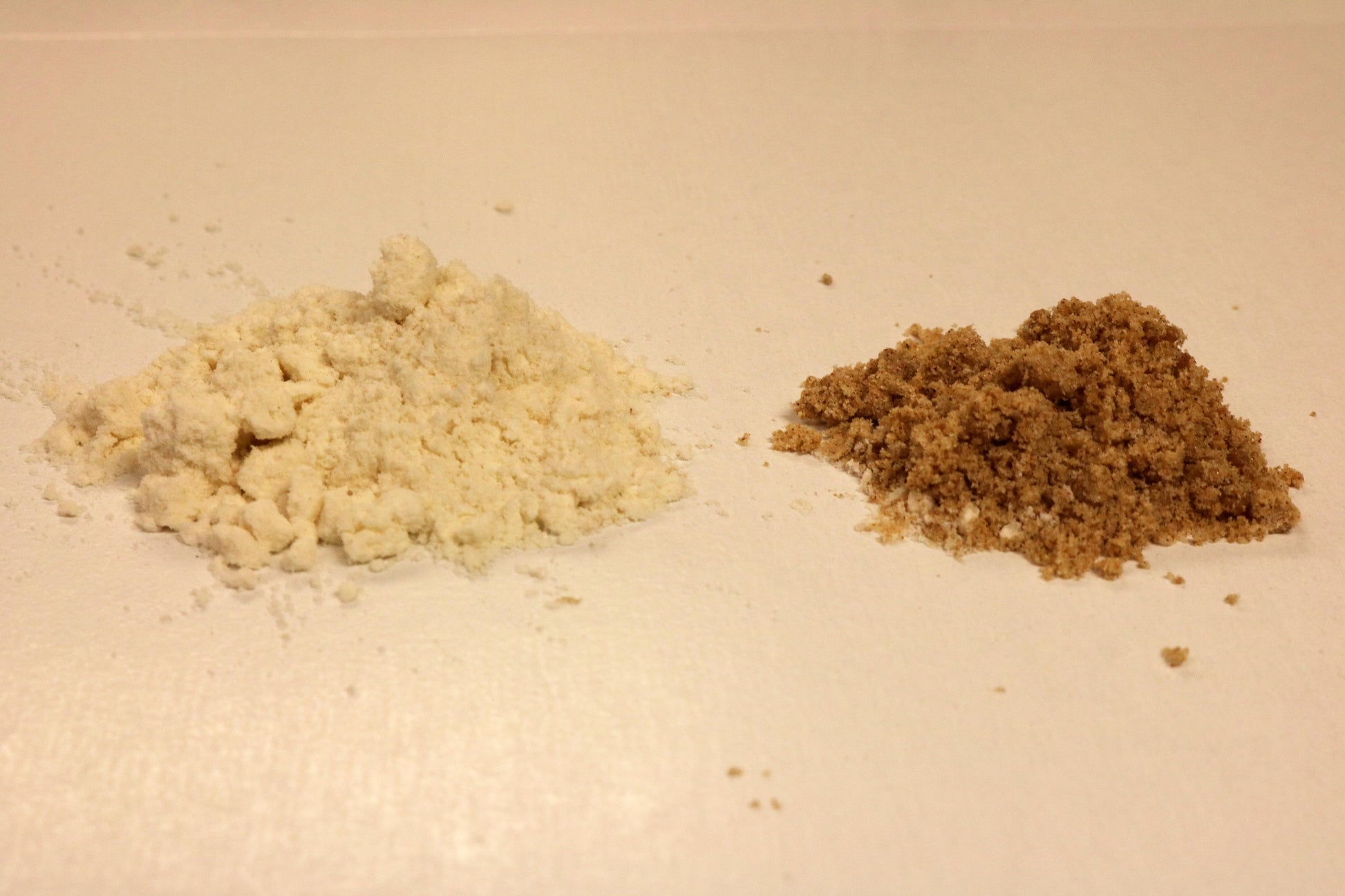 Cinnamon Streusel Coffee Cake Mix