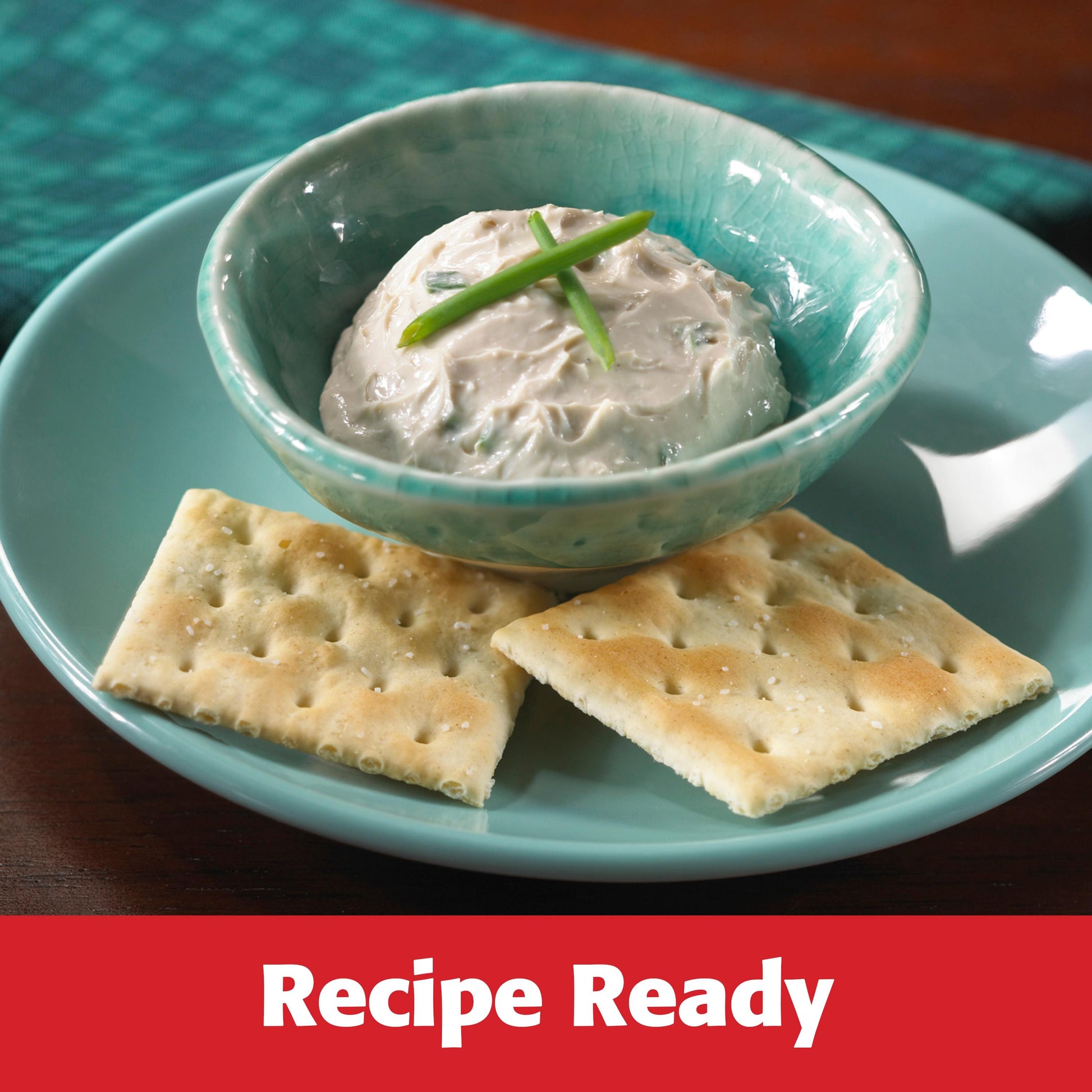 Unsalted Tops Saltine Crackers