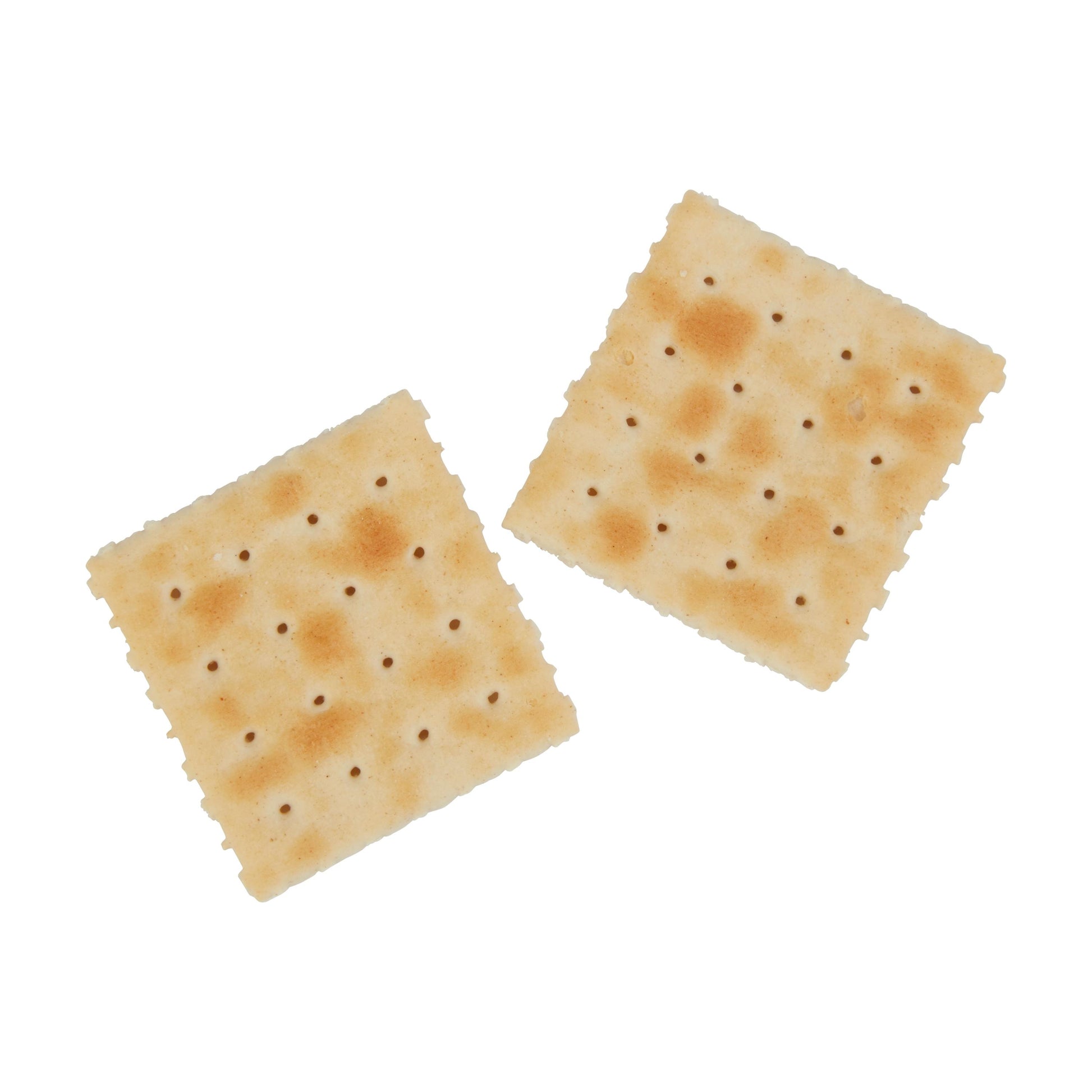 Unsalted Tops Saltine Crackers