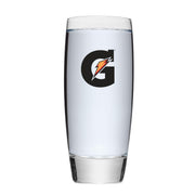 Glacier Cherry Gatorade