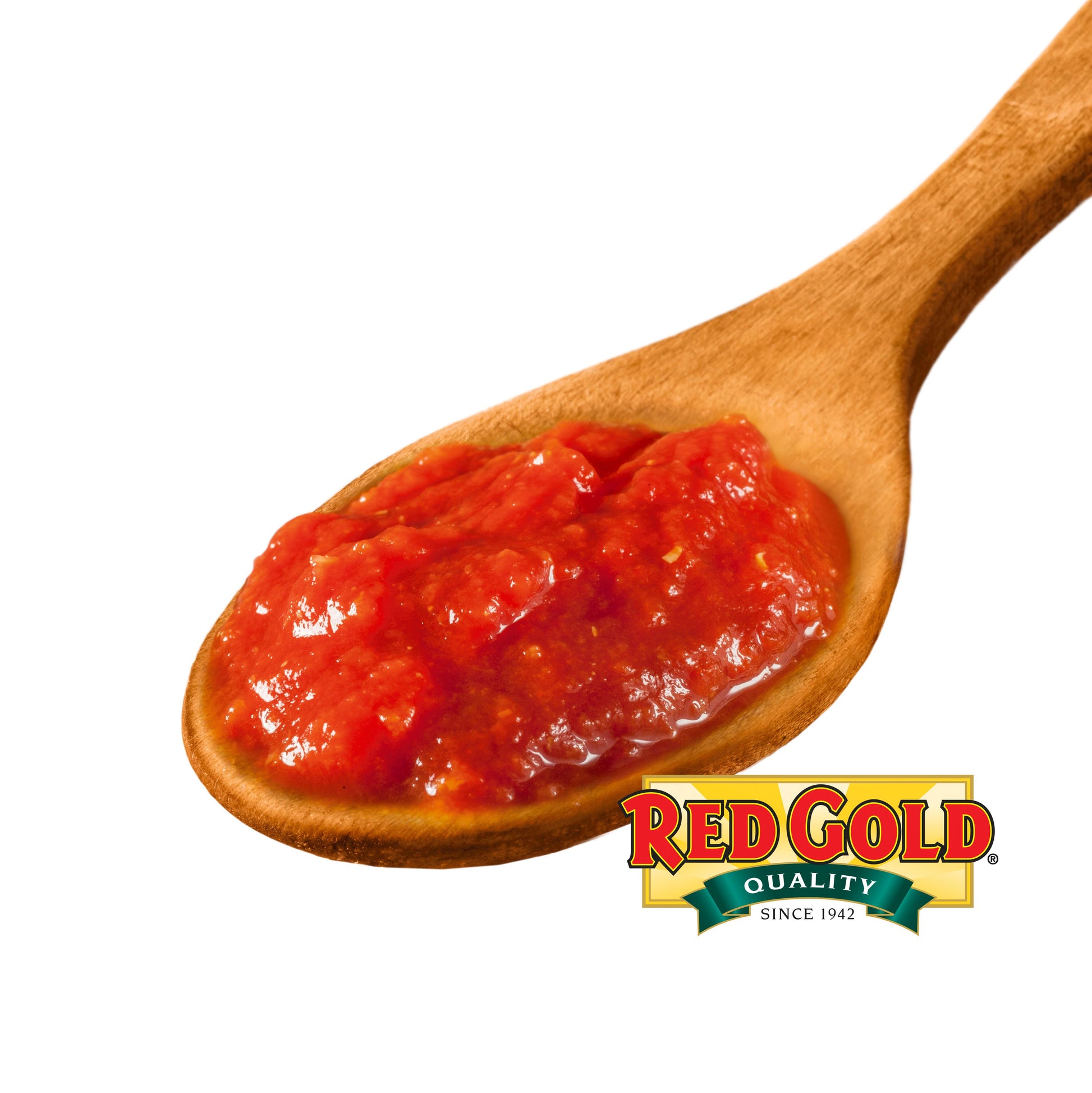 All Purpose Crushed Tomato