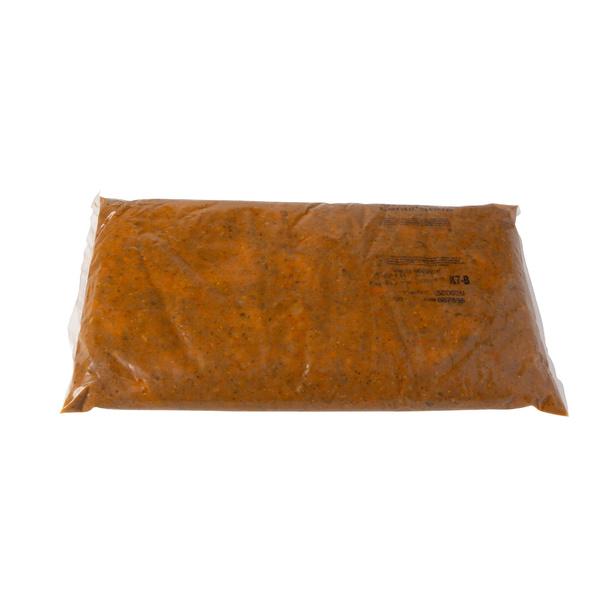 Lentil Soup