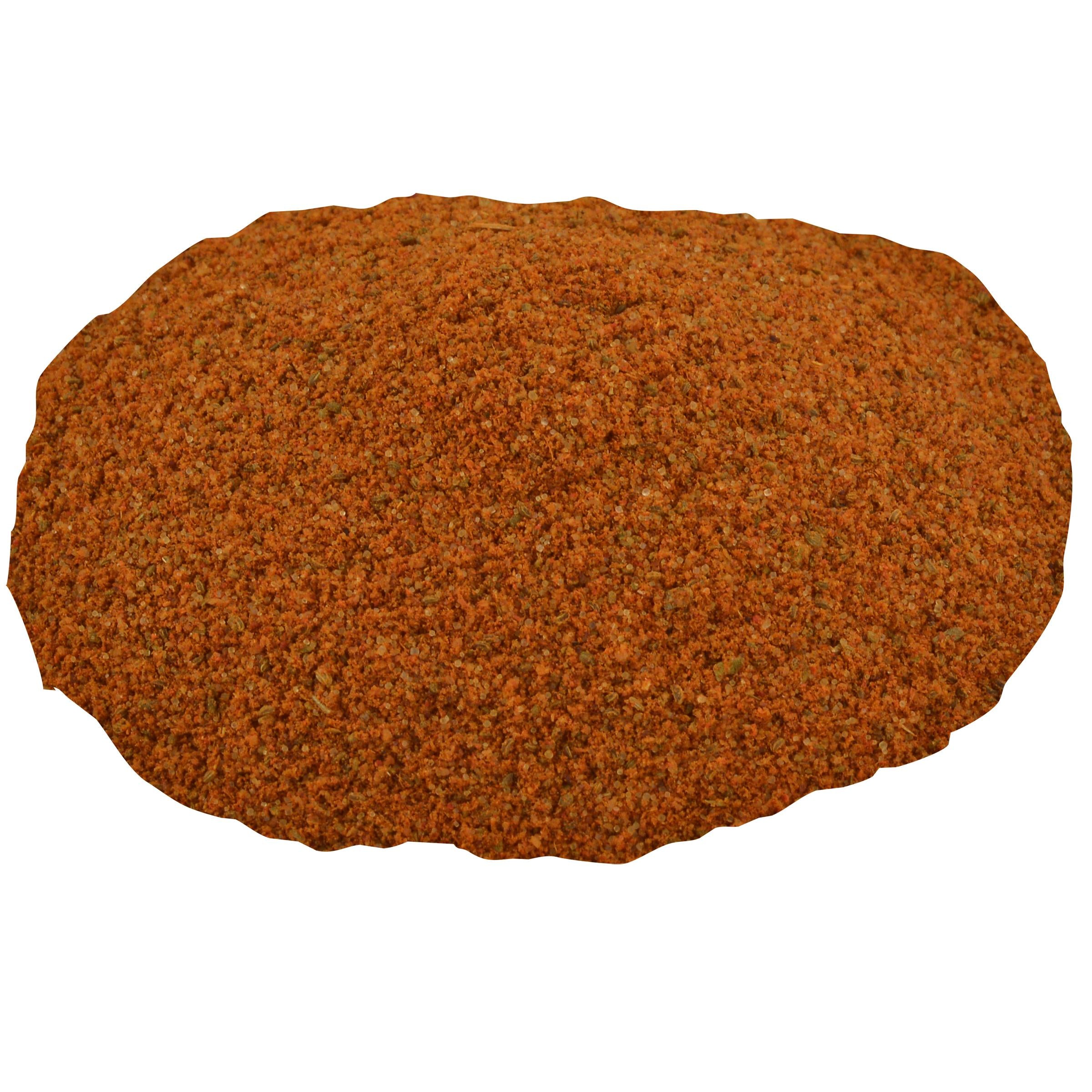 * Old Bay Seasoning 16oz