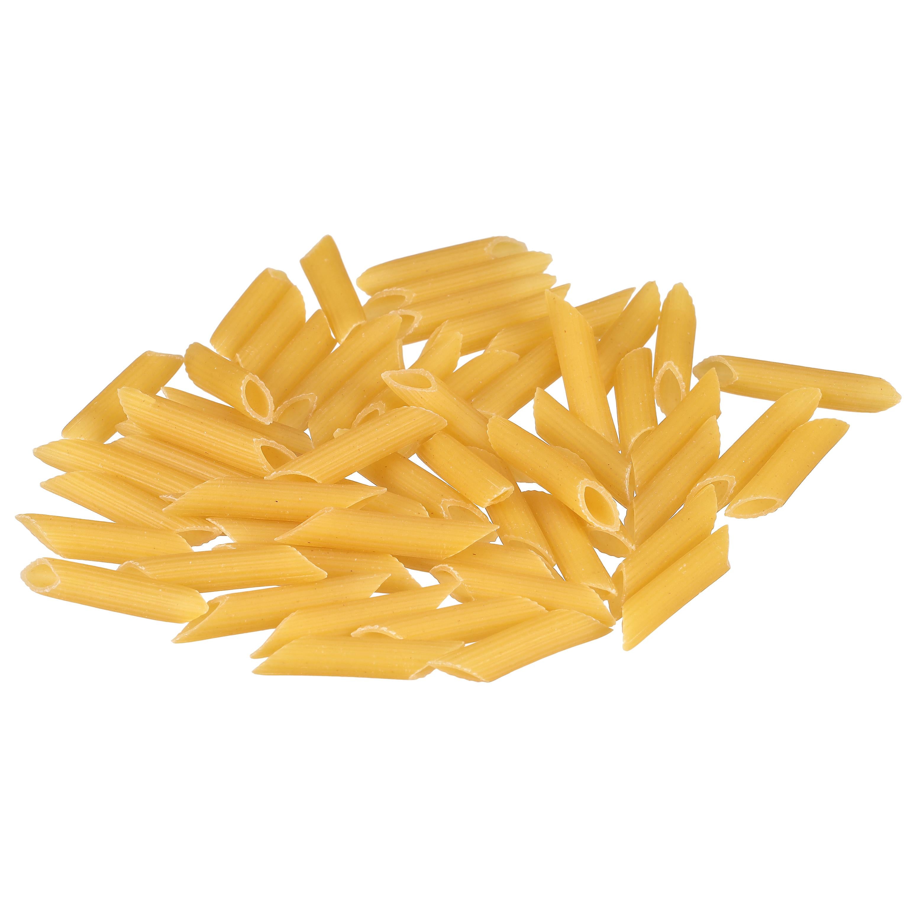 * Penne Rigate Pasta Bulk