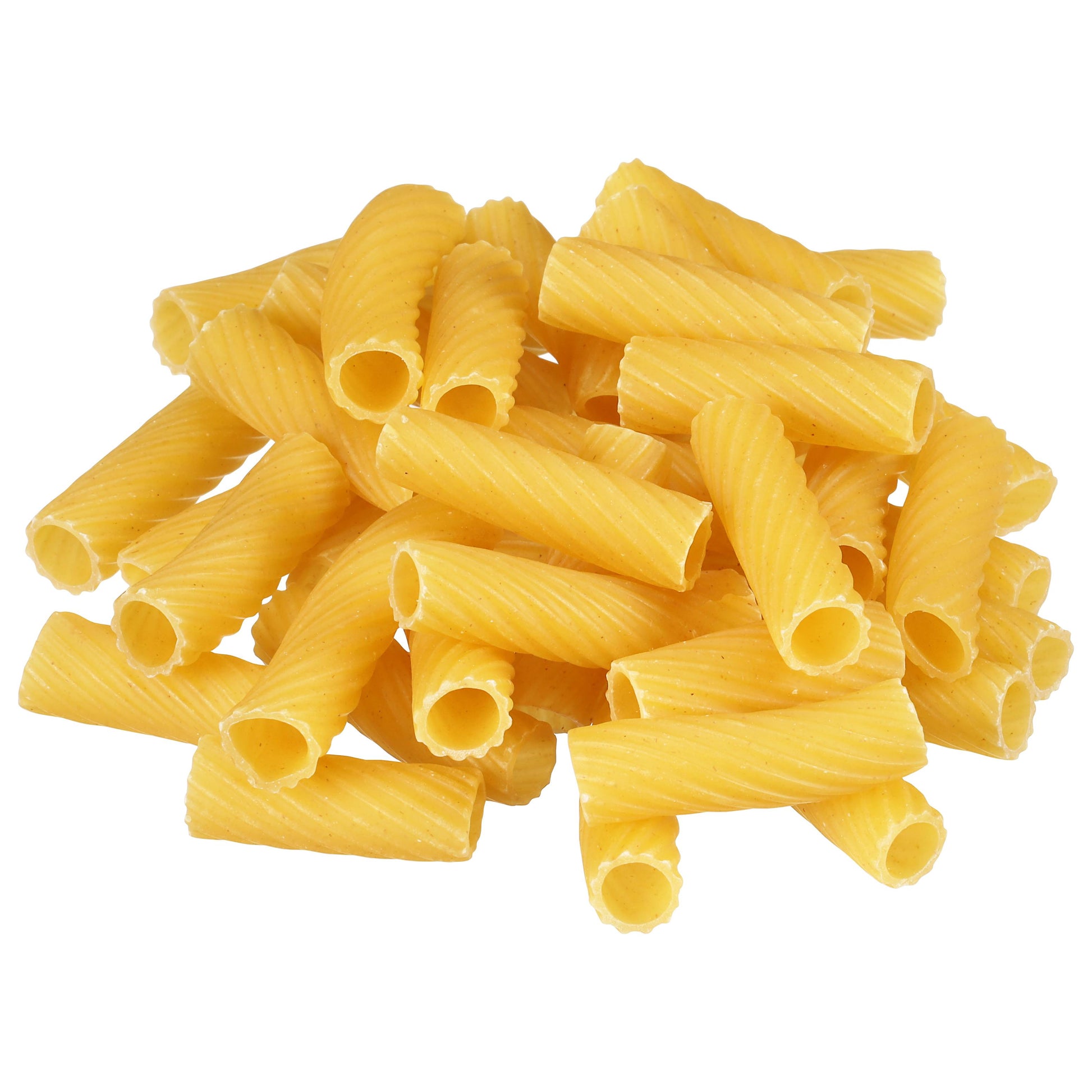 * Rigatoni #83 Bulk Pasta