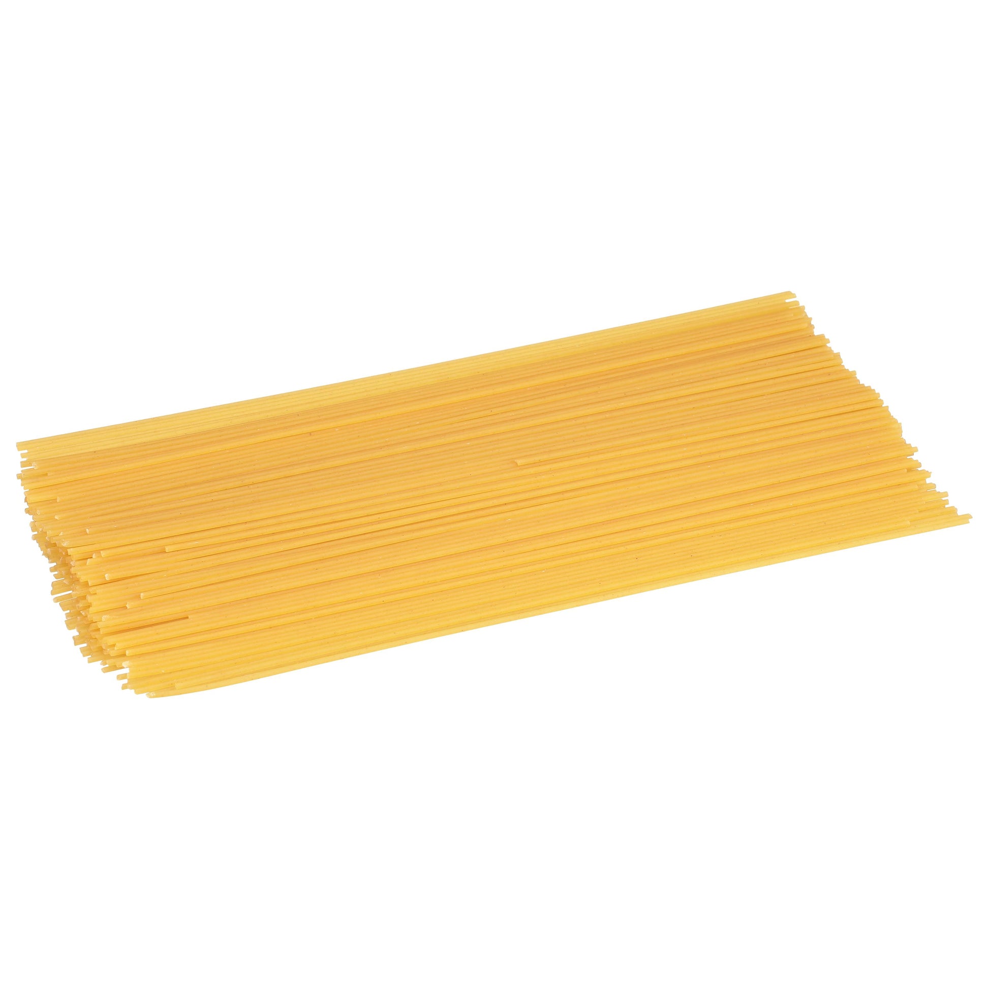 * Spaghetti #5 Bulk Pasta