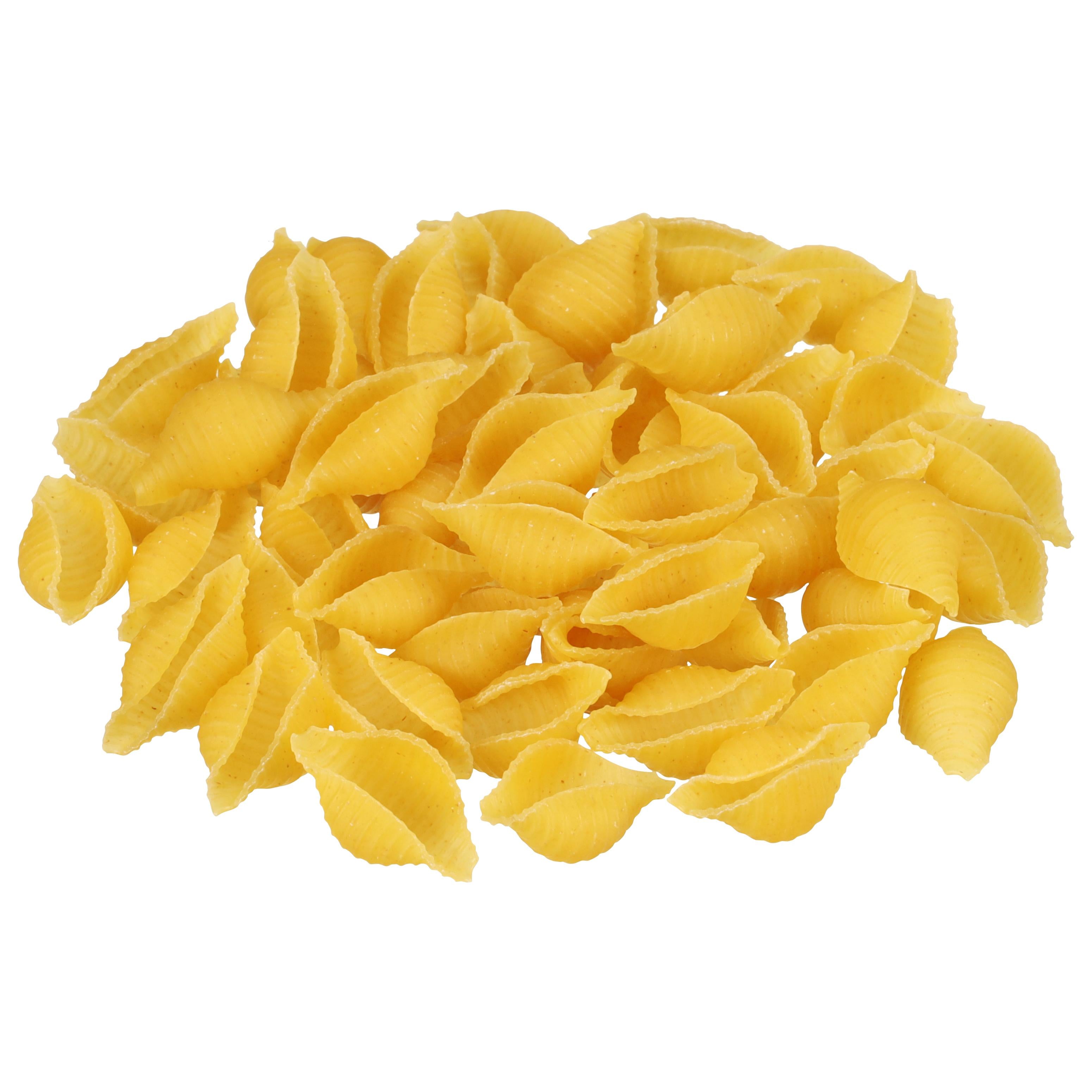Bulk Pennoni Rigati Pasta