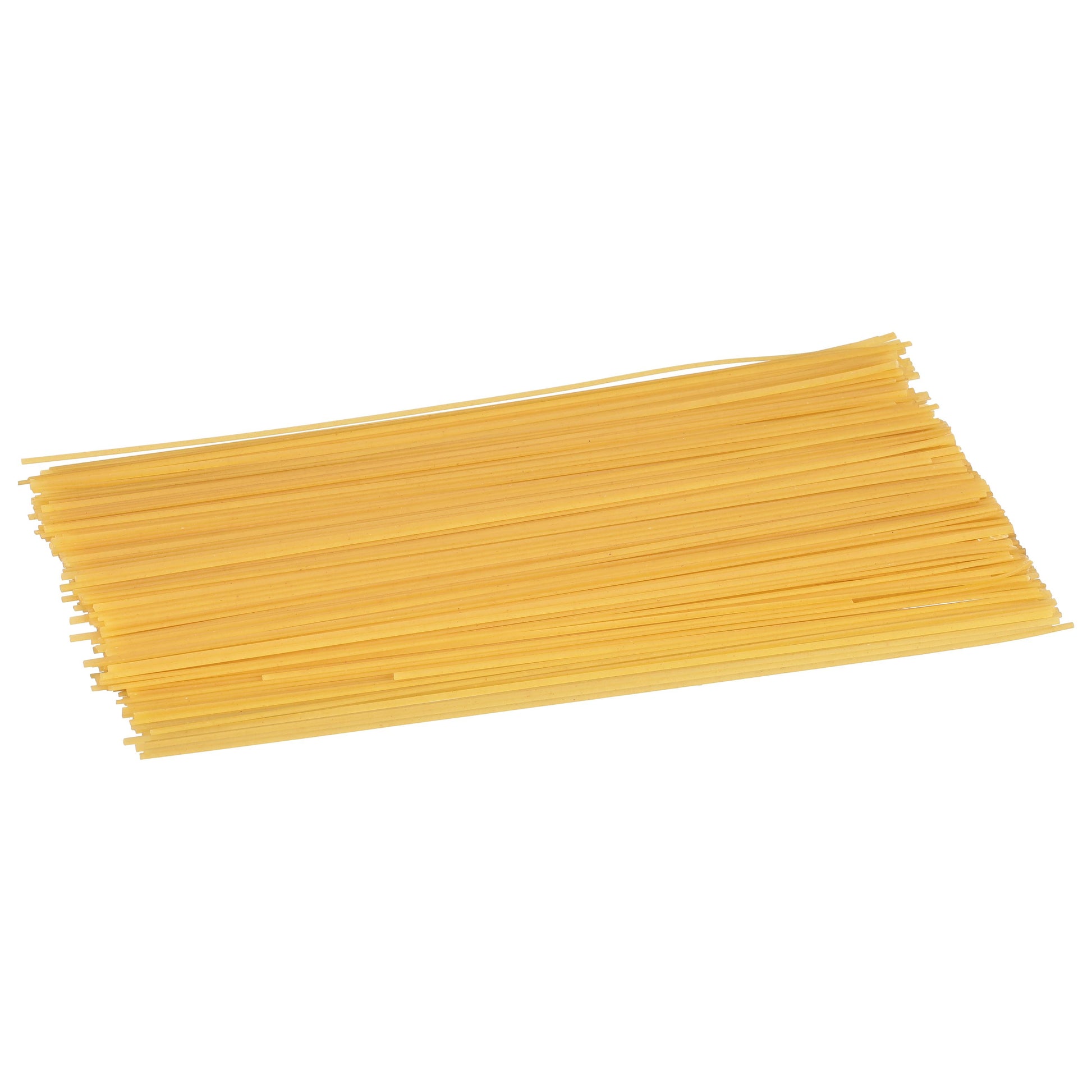Linguine Fini Pasta Bulk