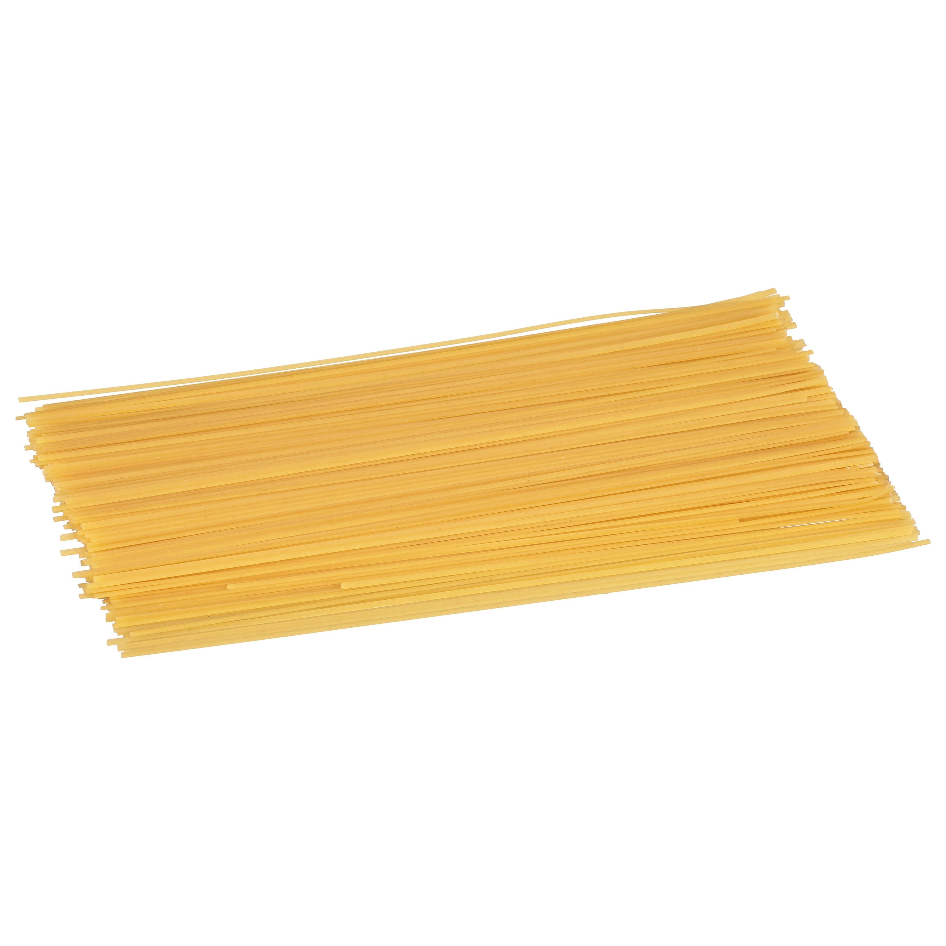 Linguine Fini Pasta Bulk