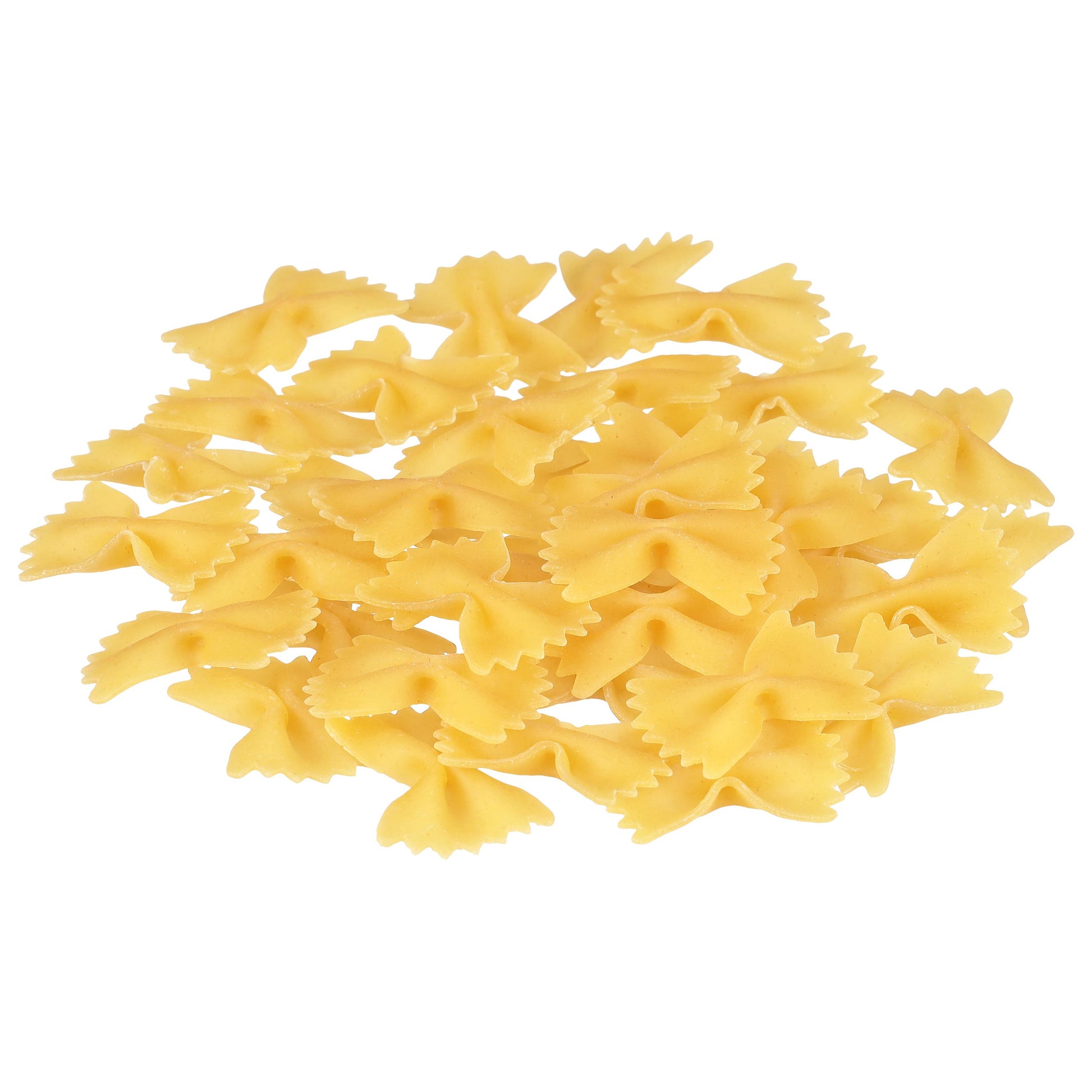 * Farfalle #65 Bulk Pasta