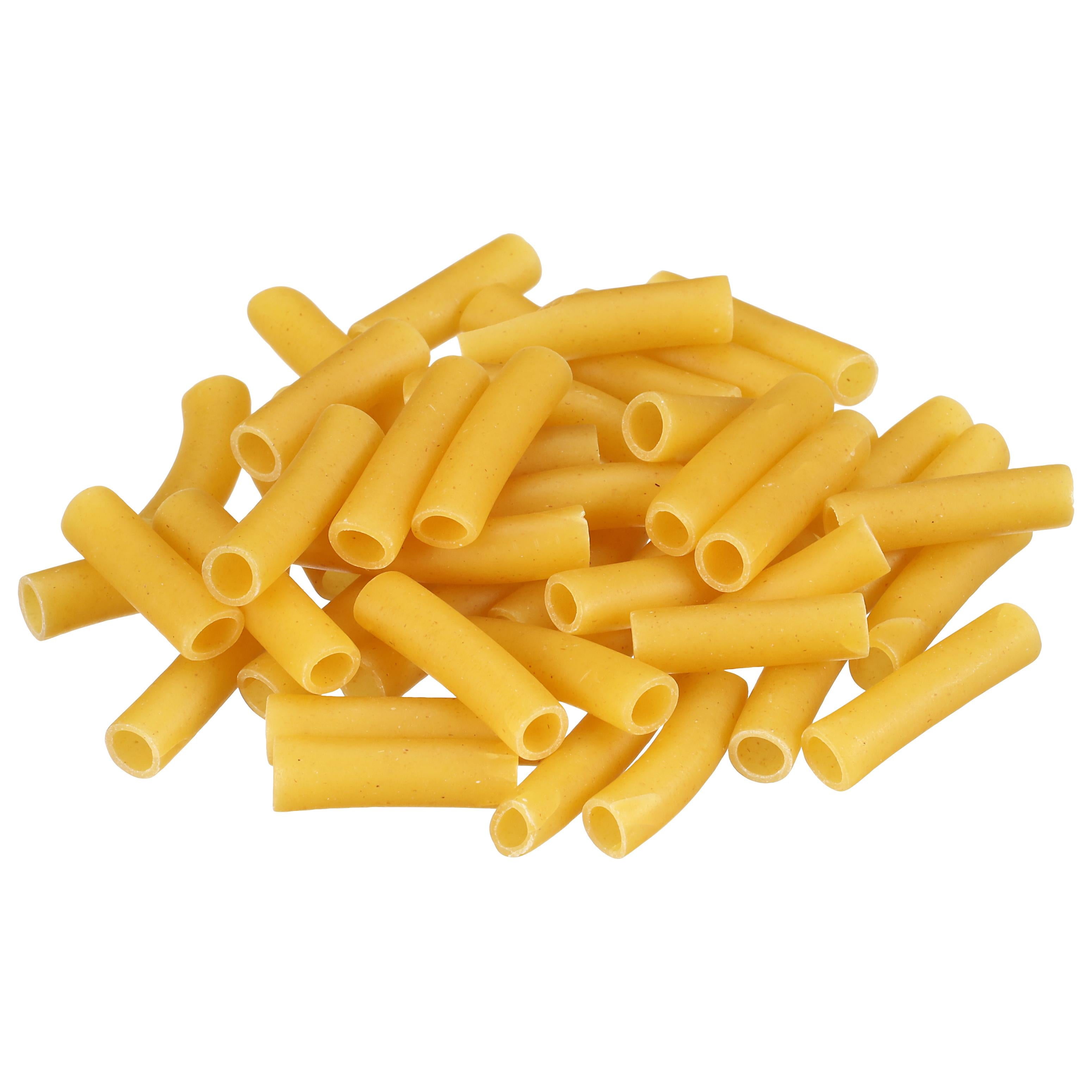 Ziti #74 Bulk Pasta