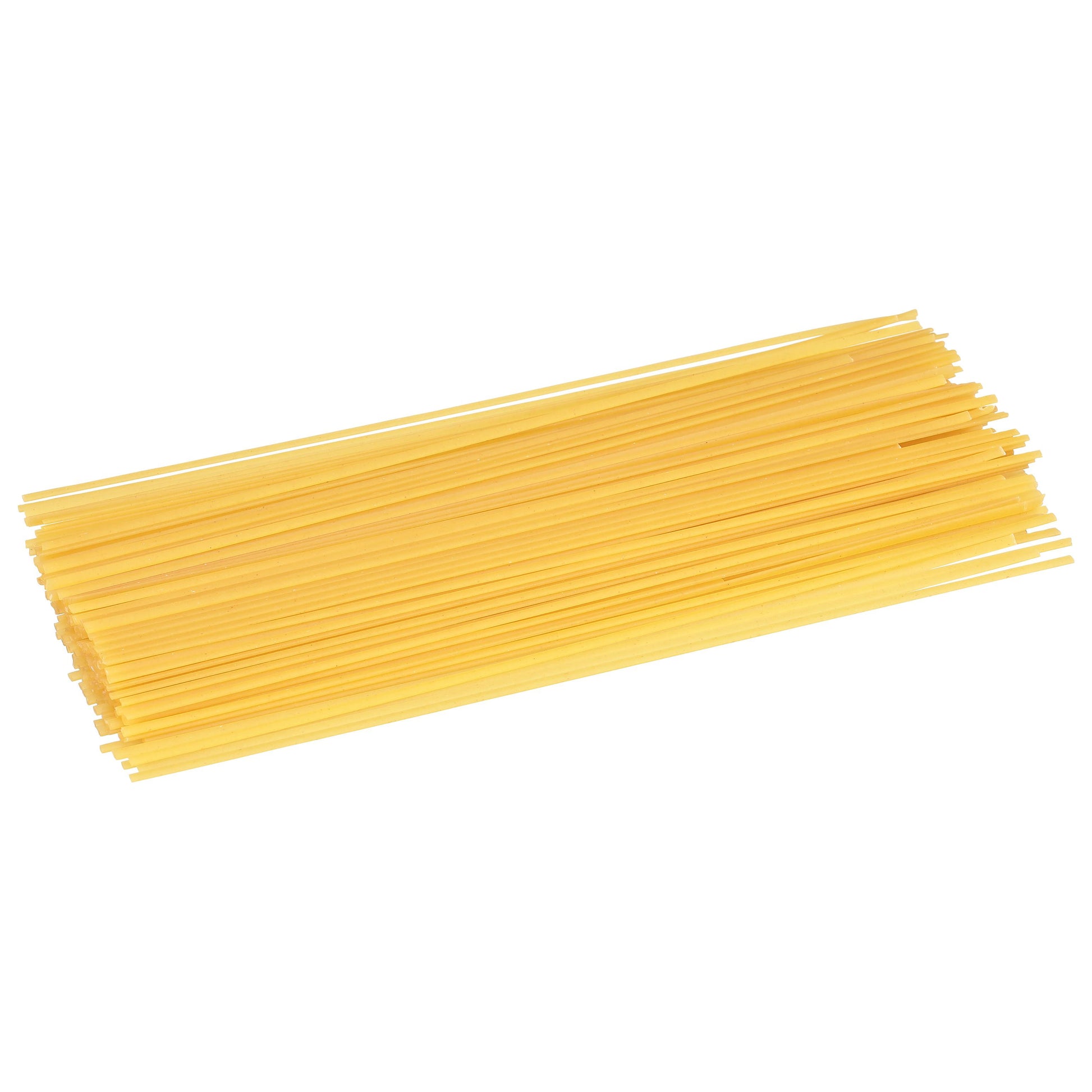 * Linguine #13 Bulk Pasta