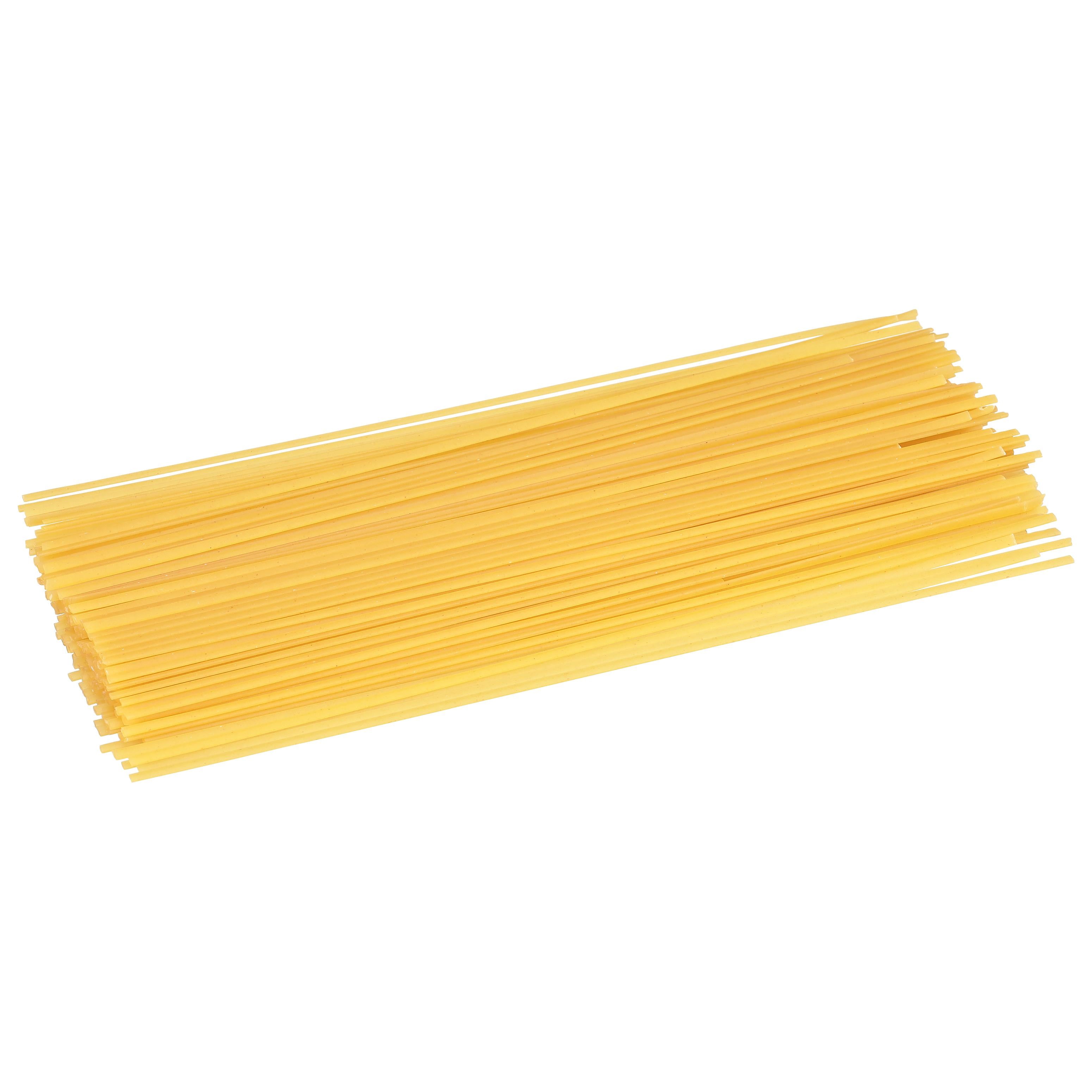 * Linguine #13 Bulk Pasta