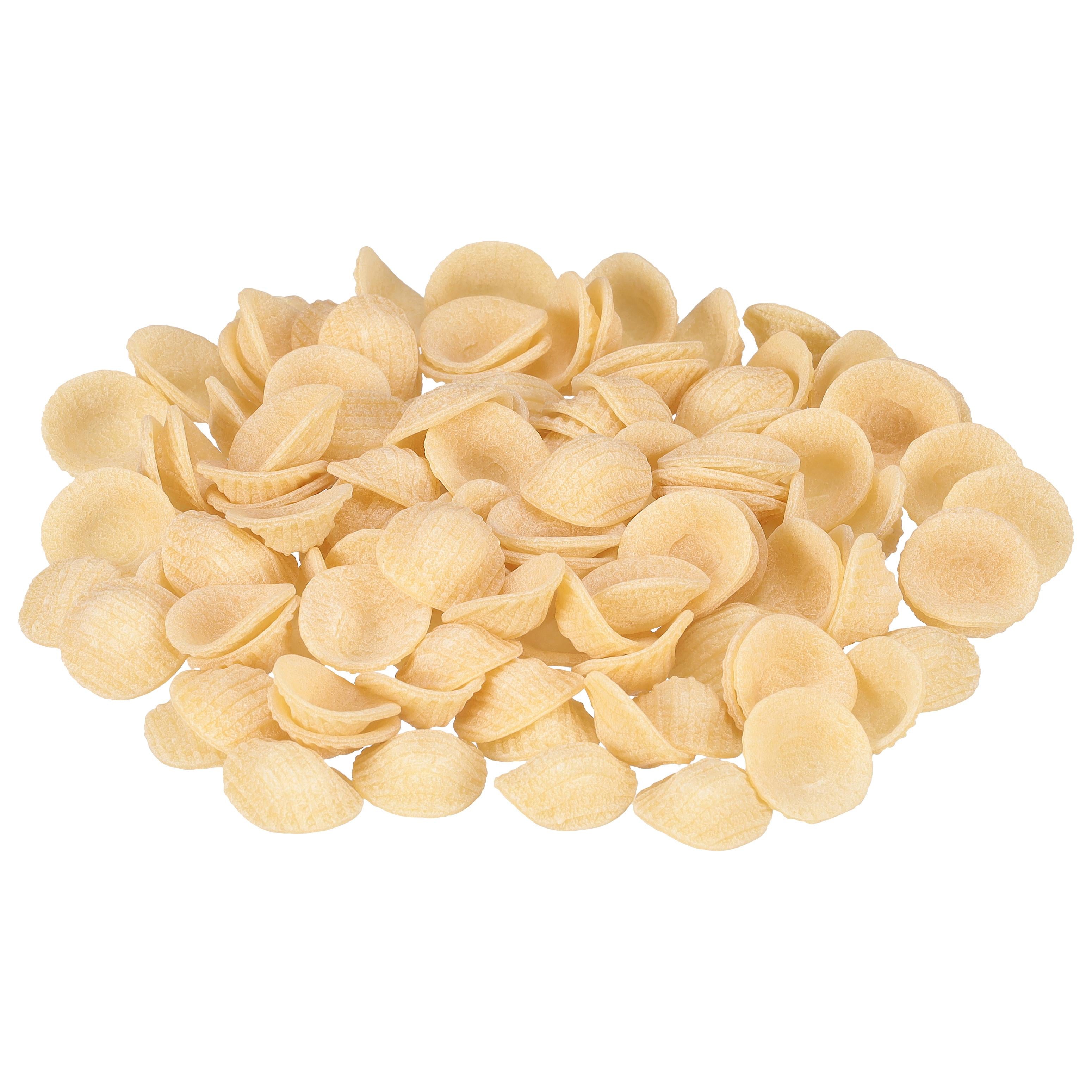 * Bulk Orecchiette Pasta