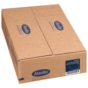 * Bulk Gemelli Pasta