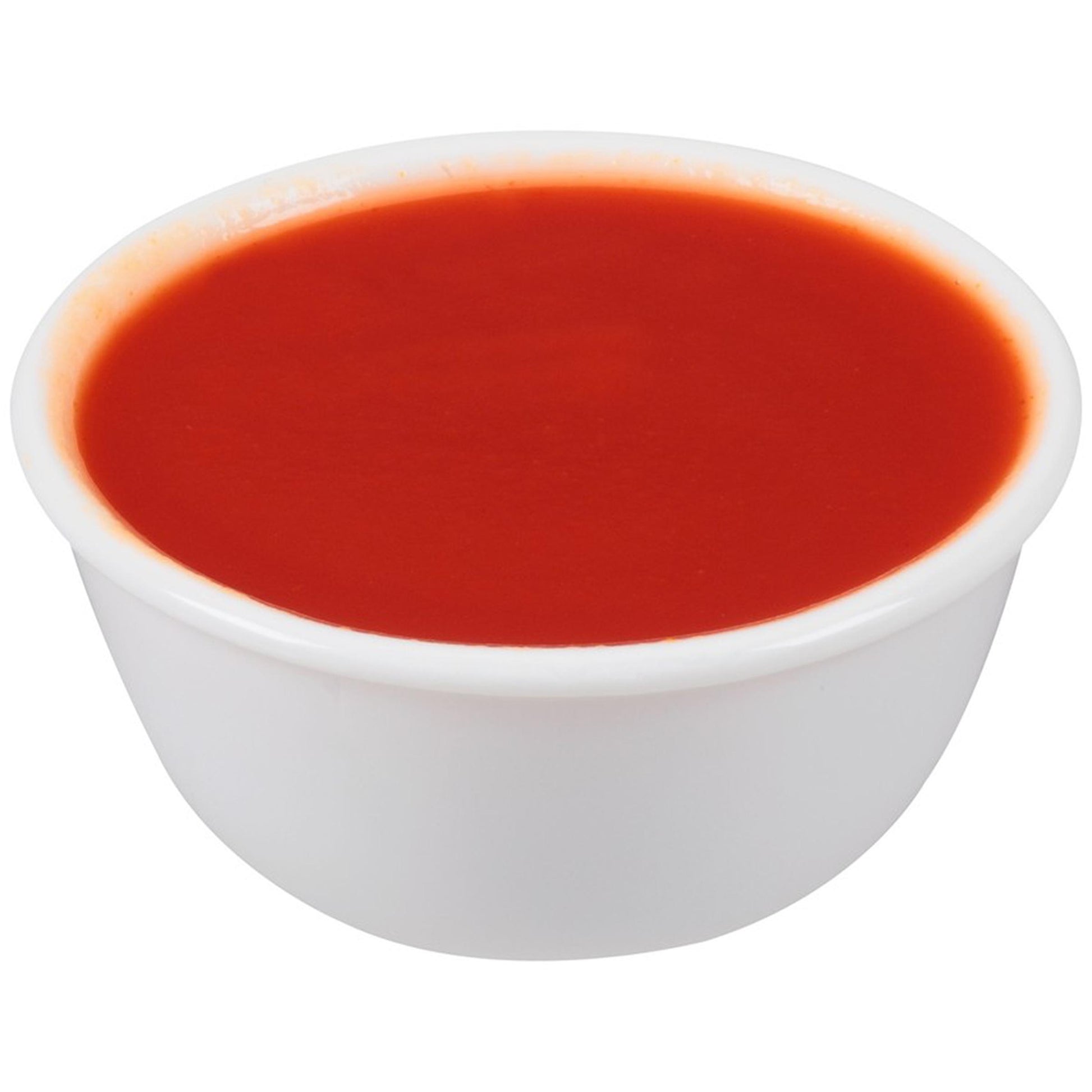 Furmano Canned Tomato Sauce