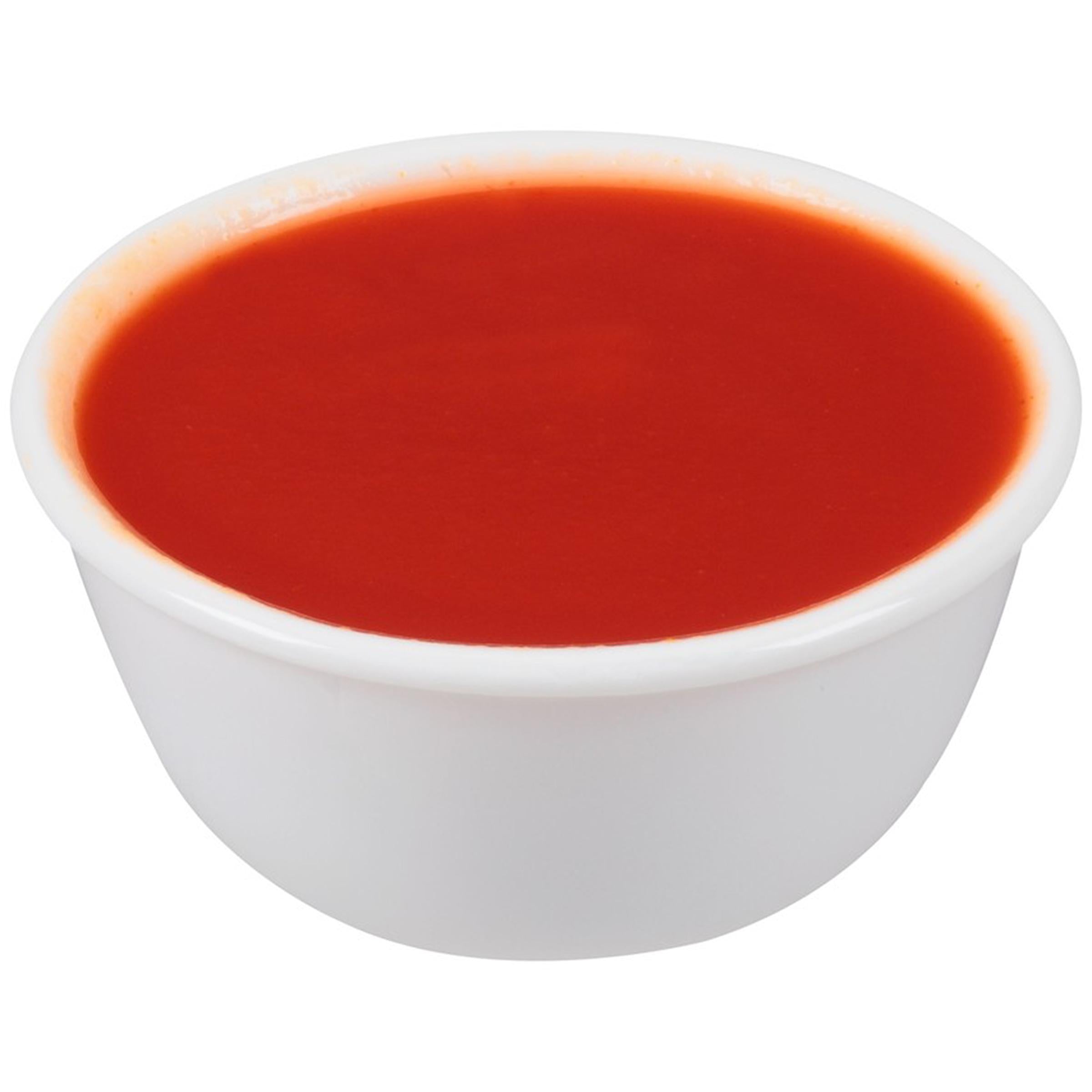 Furmano Canned Tomato Sauce