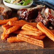 Wavelength Savory Seasoned Fries