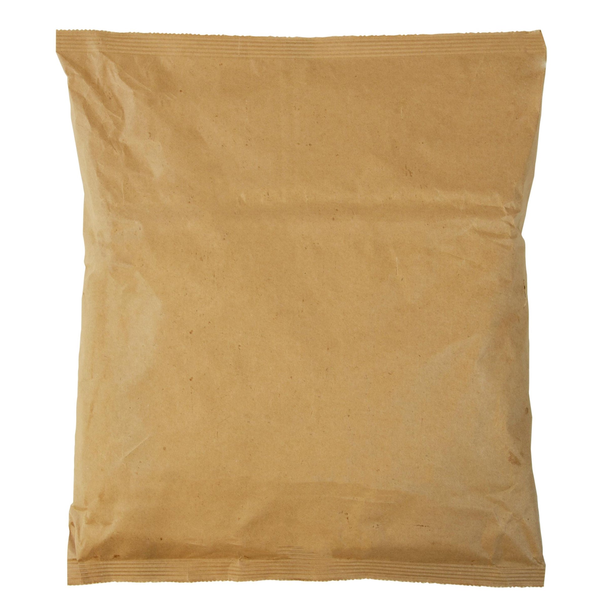 * 3/8 Inch Private Reserve Skin-On Fries