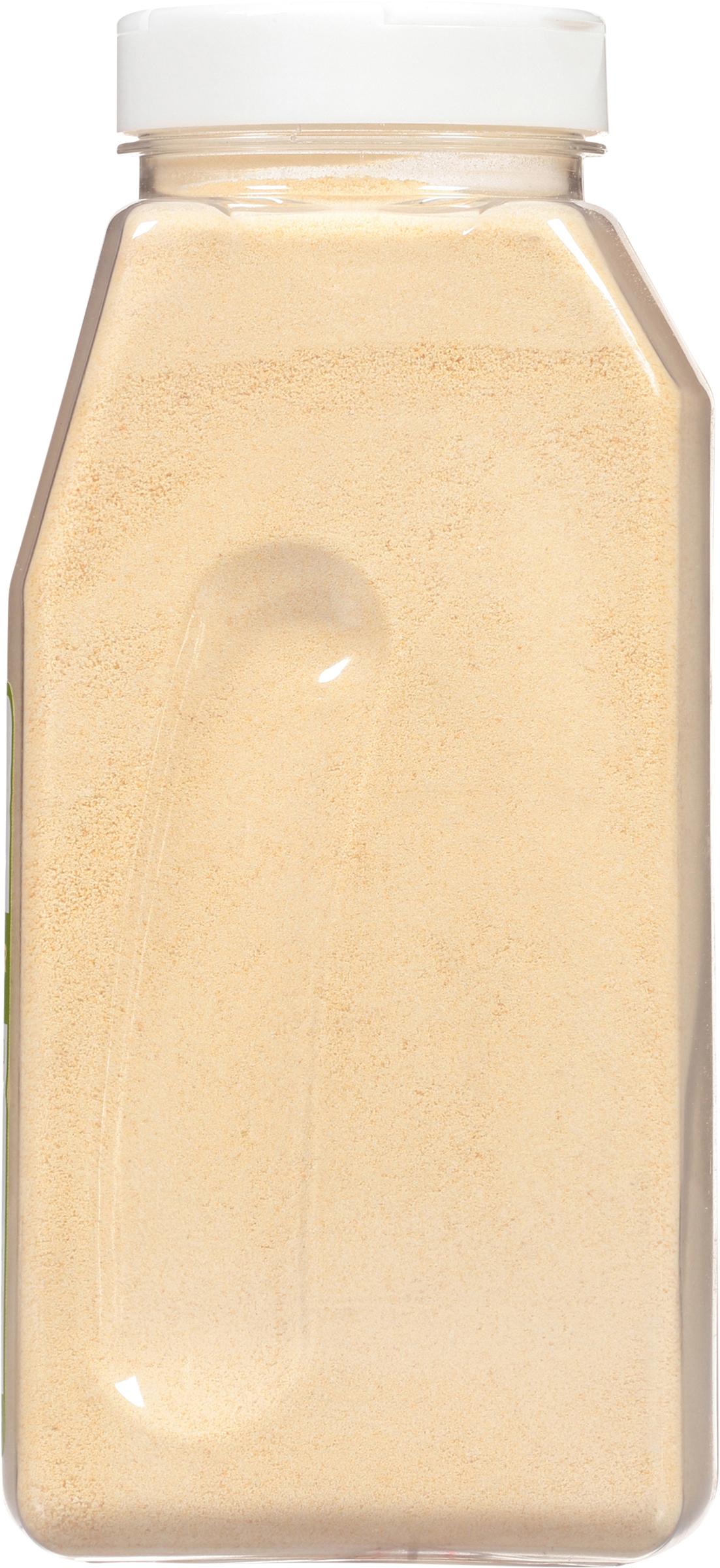 * Ground Cumin